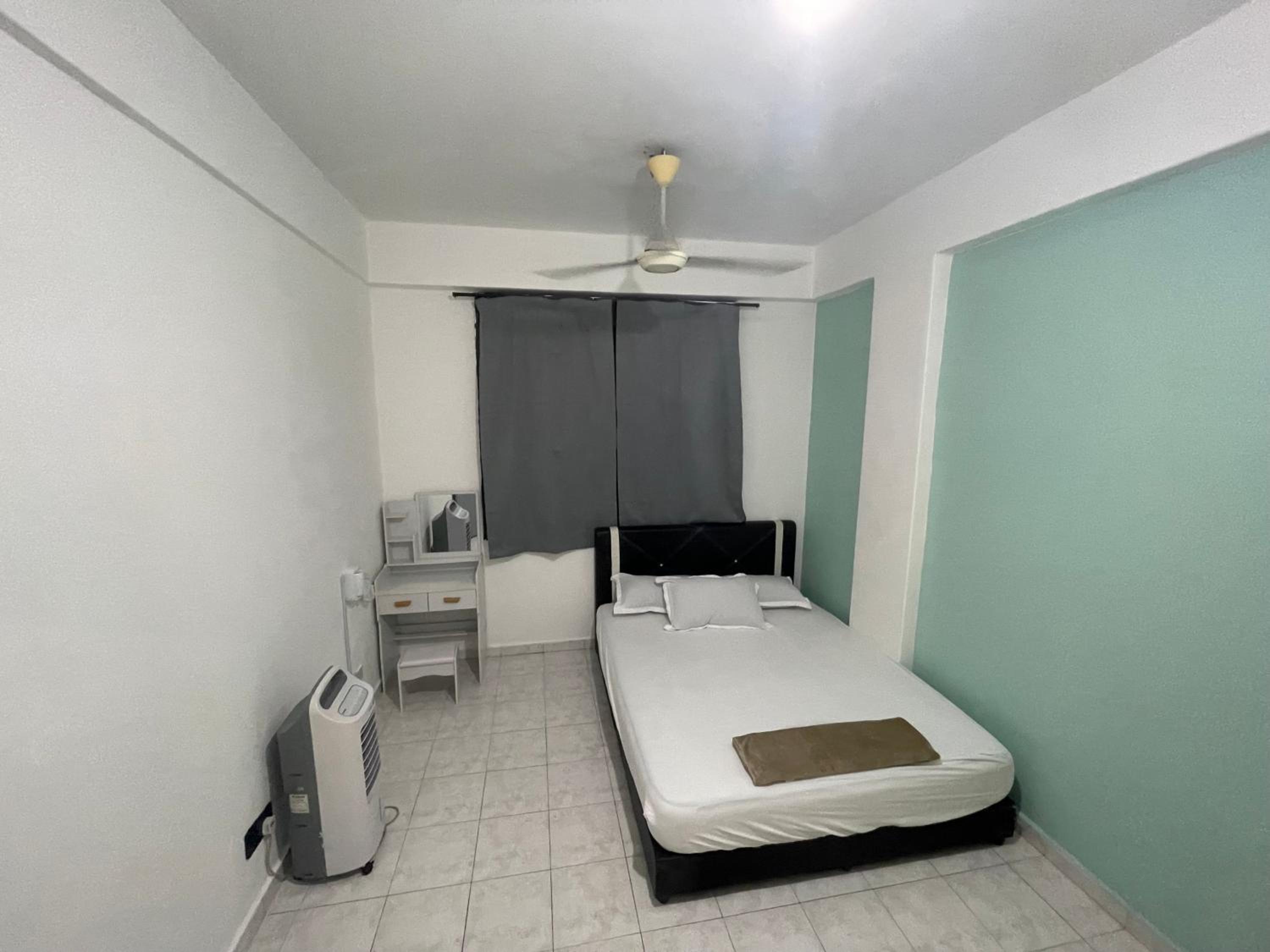 Blissful Breeze 4 ROOMS by EZYHOME MELAKA photo 4