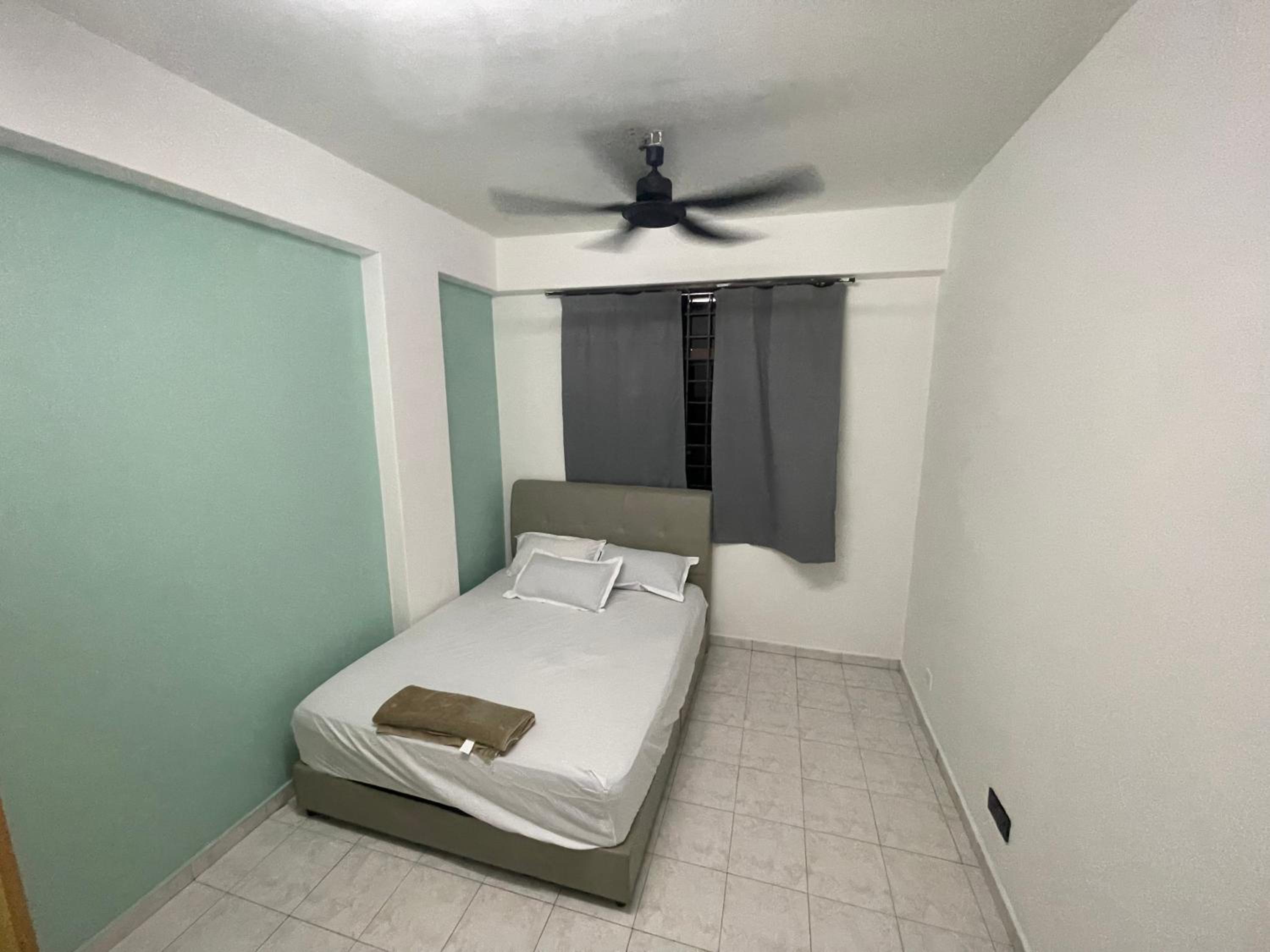Blissful Breeze 4 ROOMS by EZYHOME MELAKA photo 5