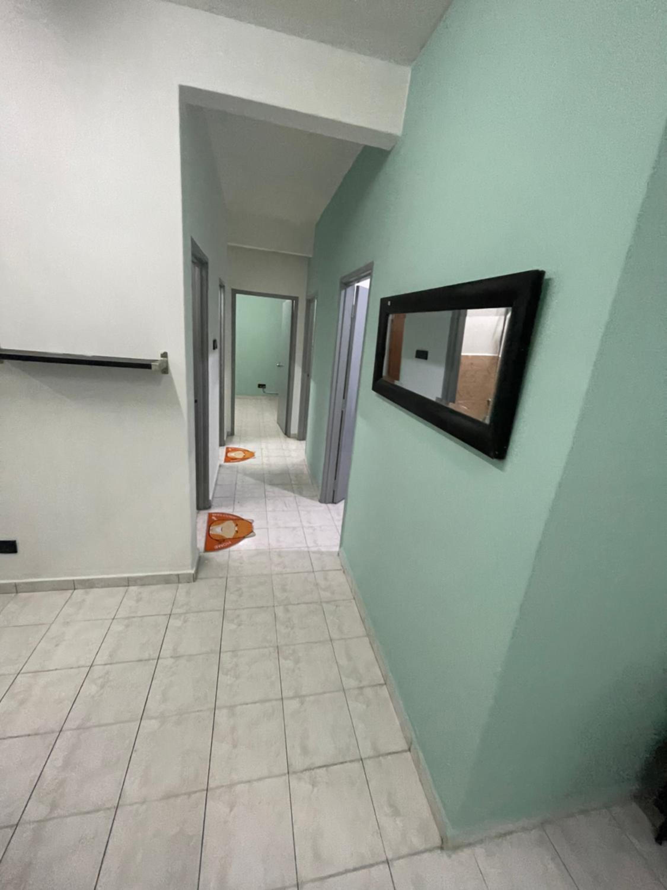 Blissful Breeze 4 ROOMS by EZYHOME MELAKA photo 6
