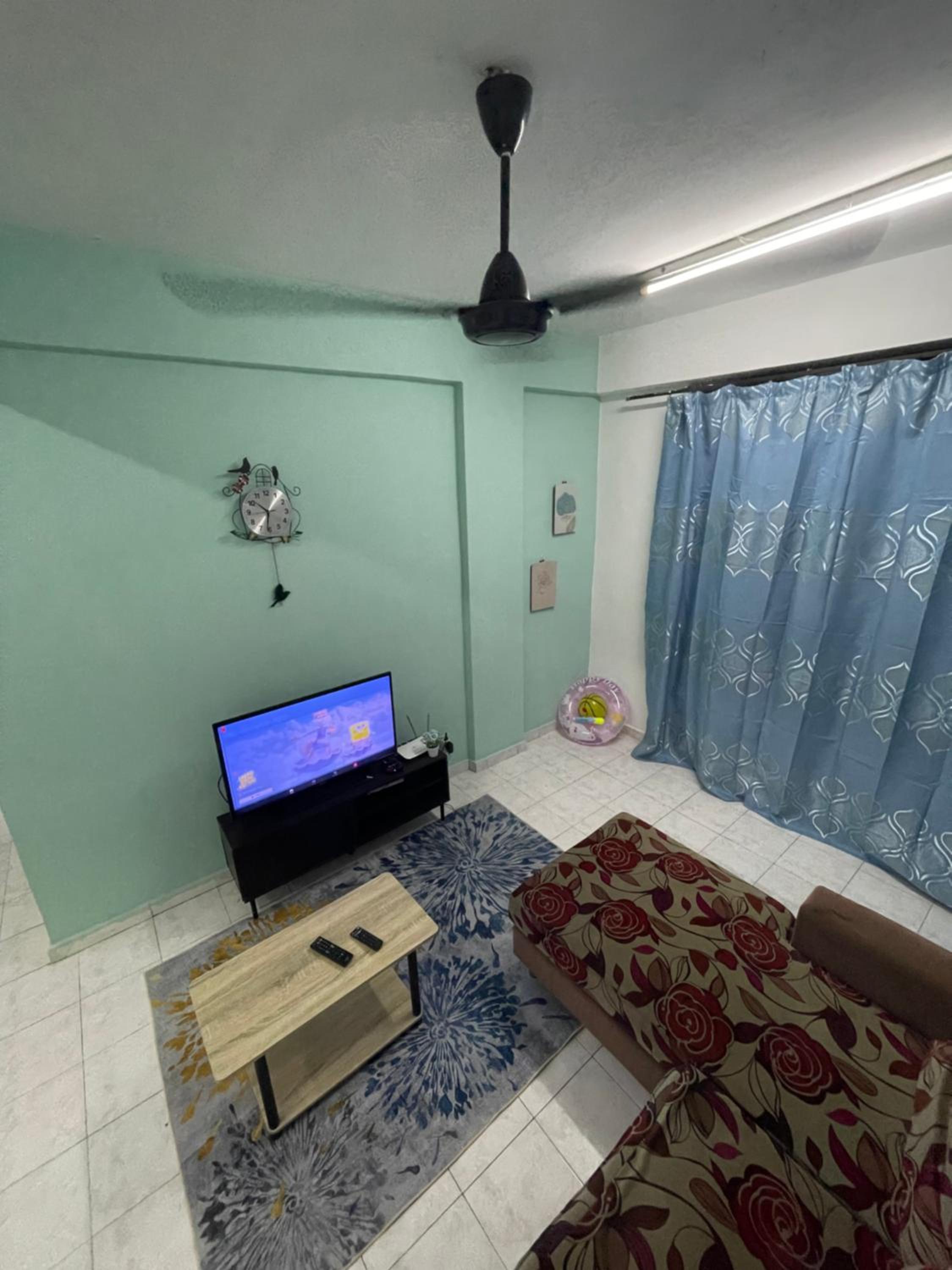 Blissful Breeze 4 ROOMS by EZYHOME MELAKA photo 7