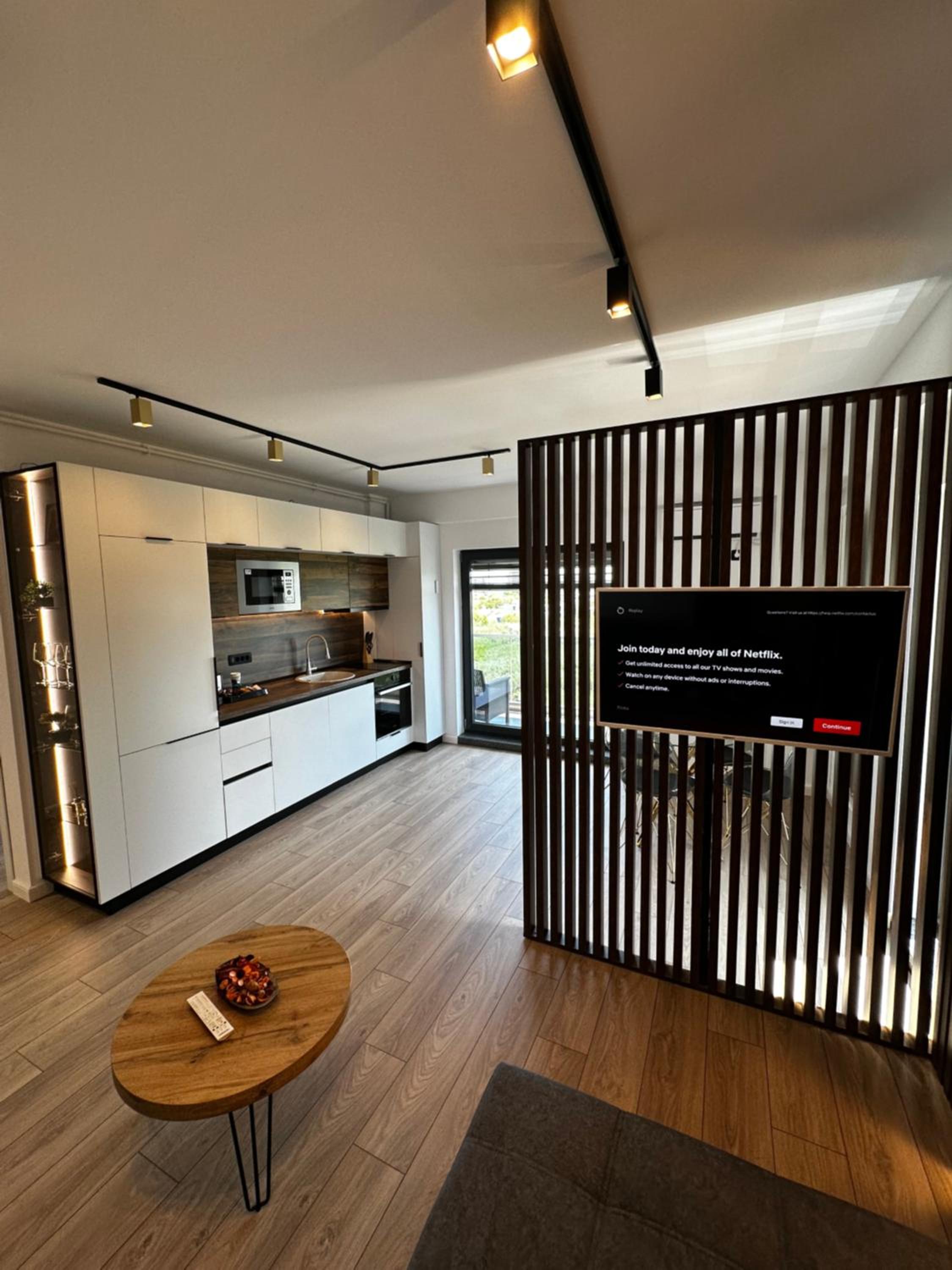 MACRIS BLiSs view 4