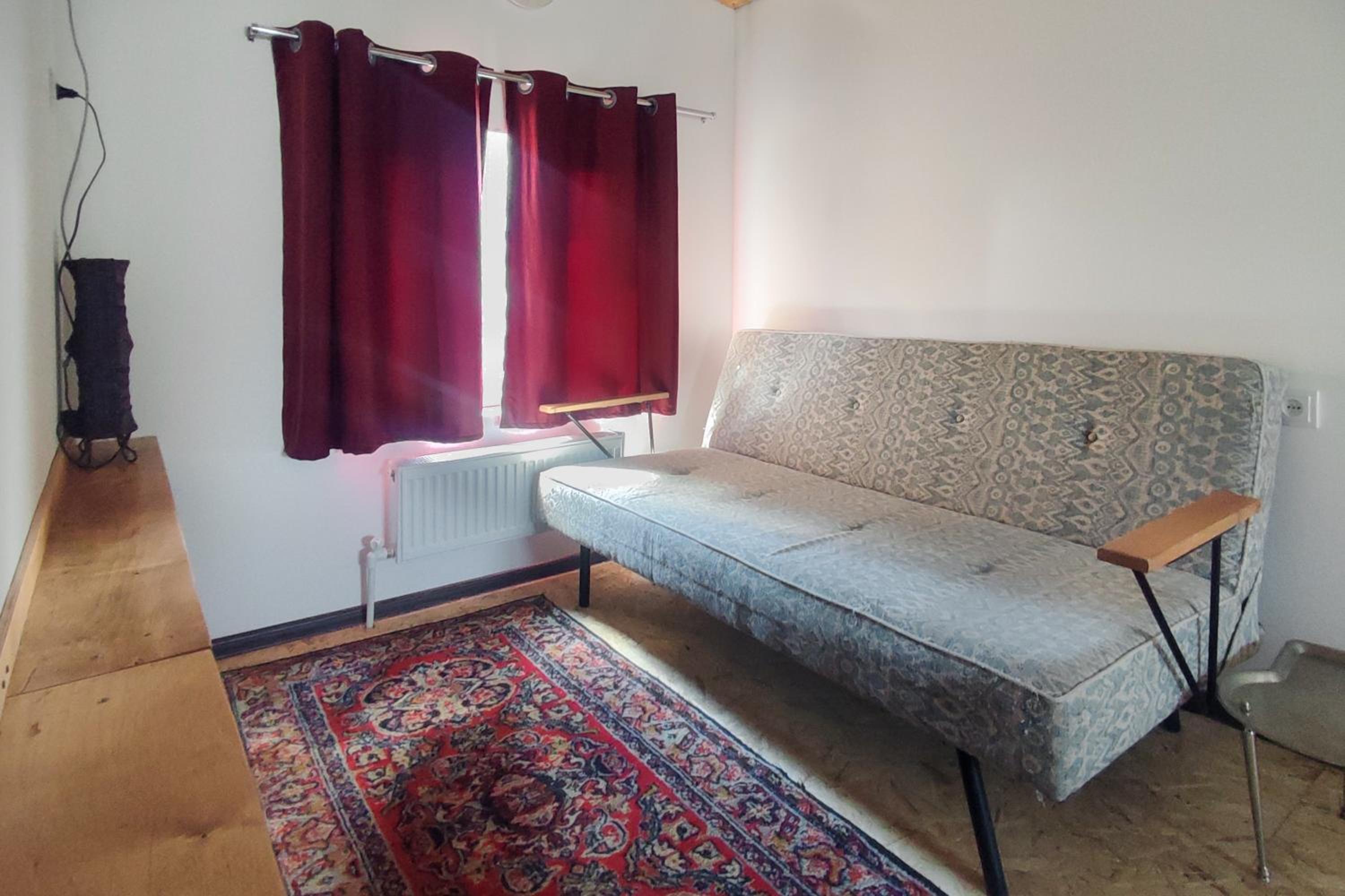Kotun Gyumri