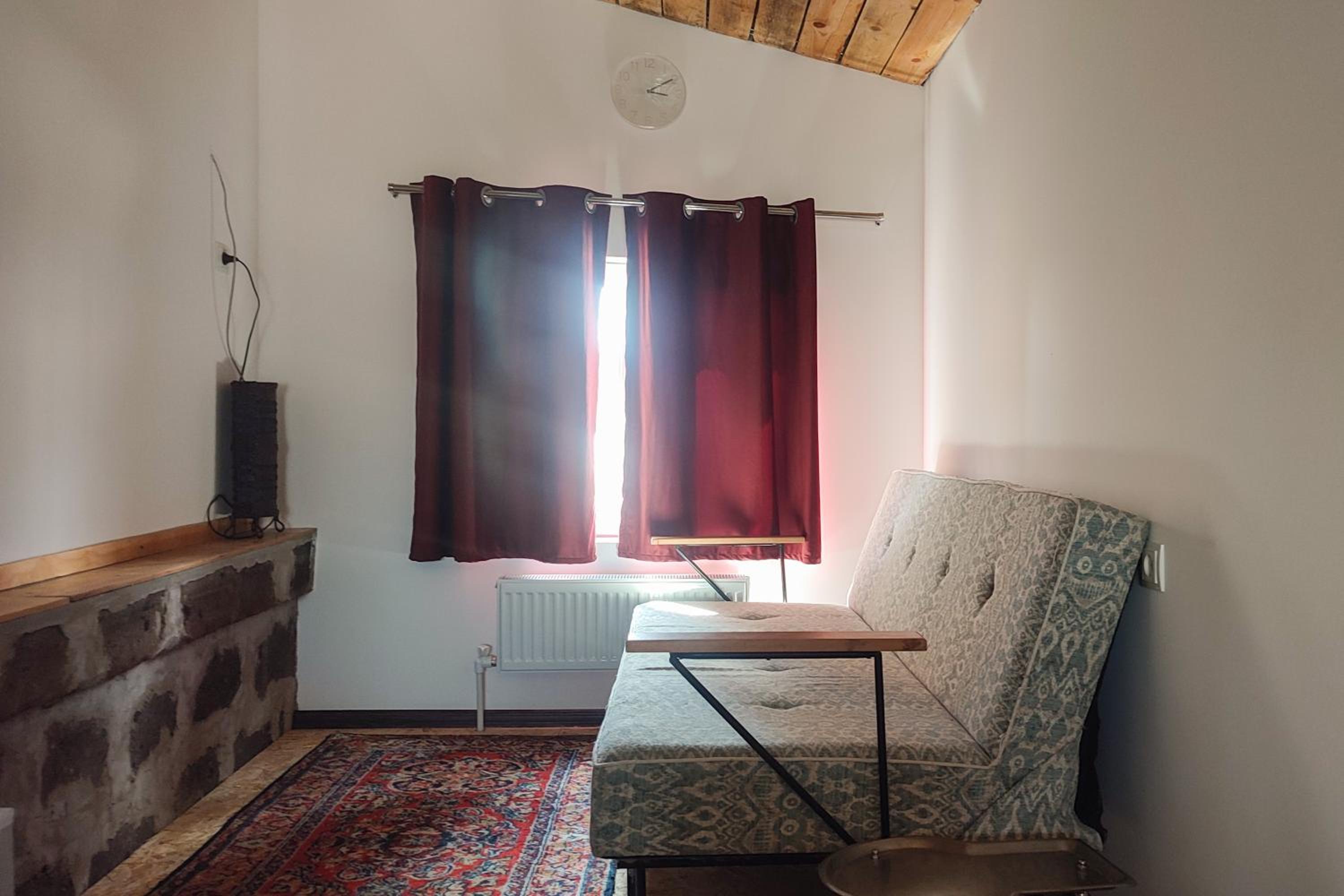 Kotun Gyumri