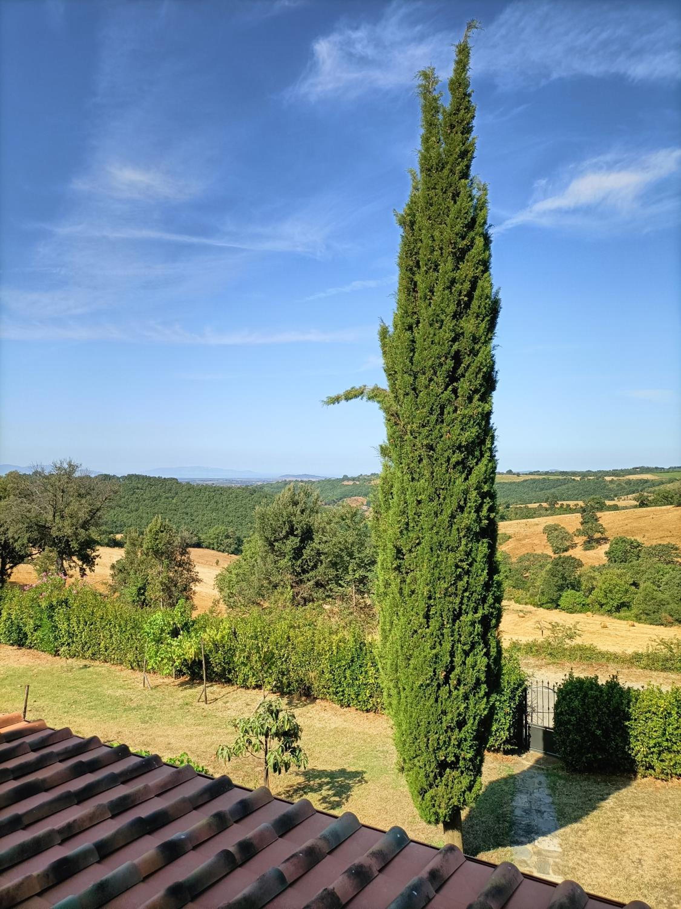 Casa Maria view 4