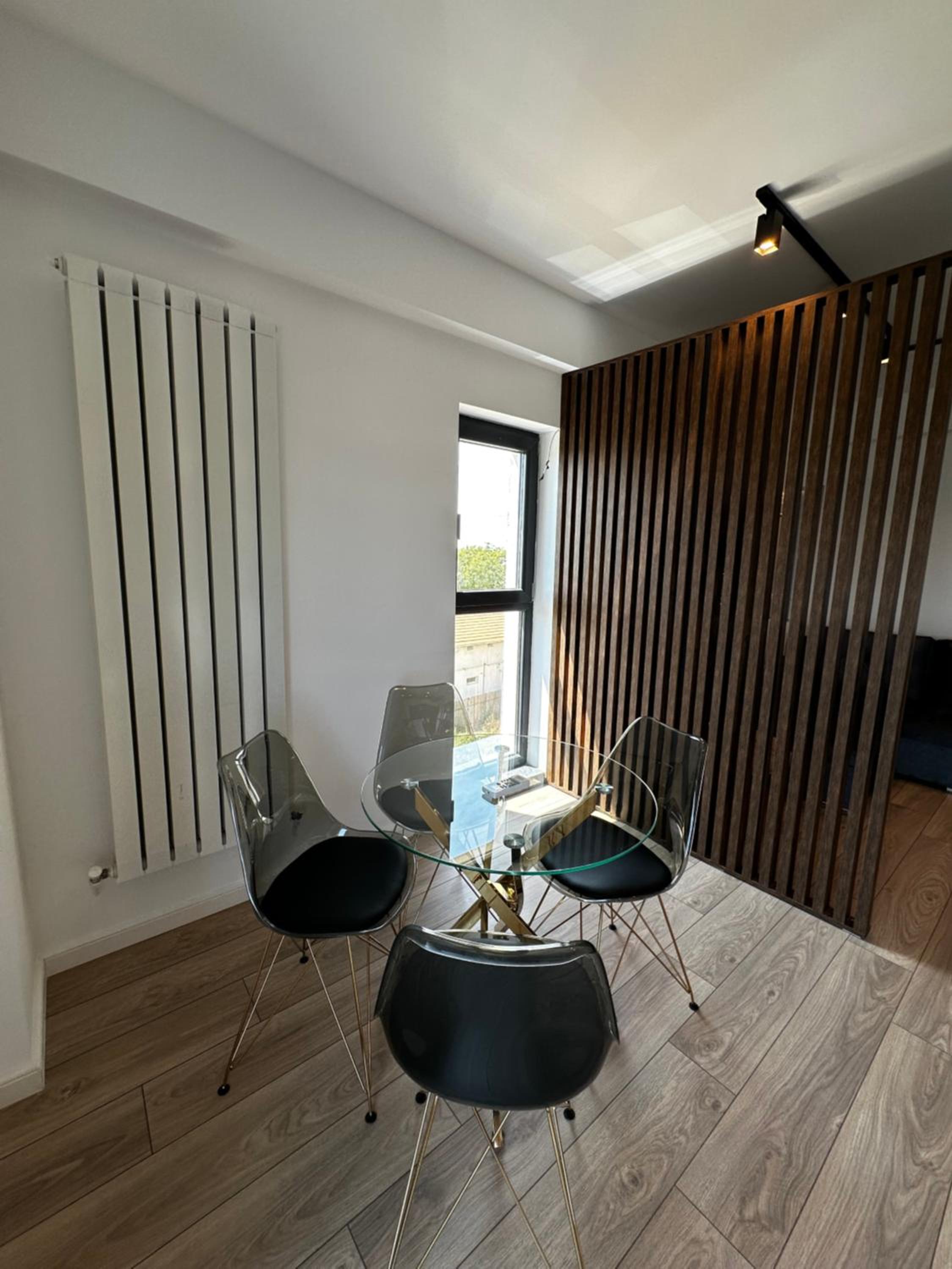 MACRIS BLiSs view 5