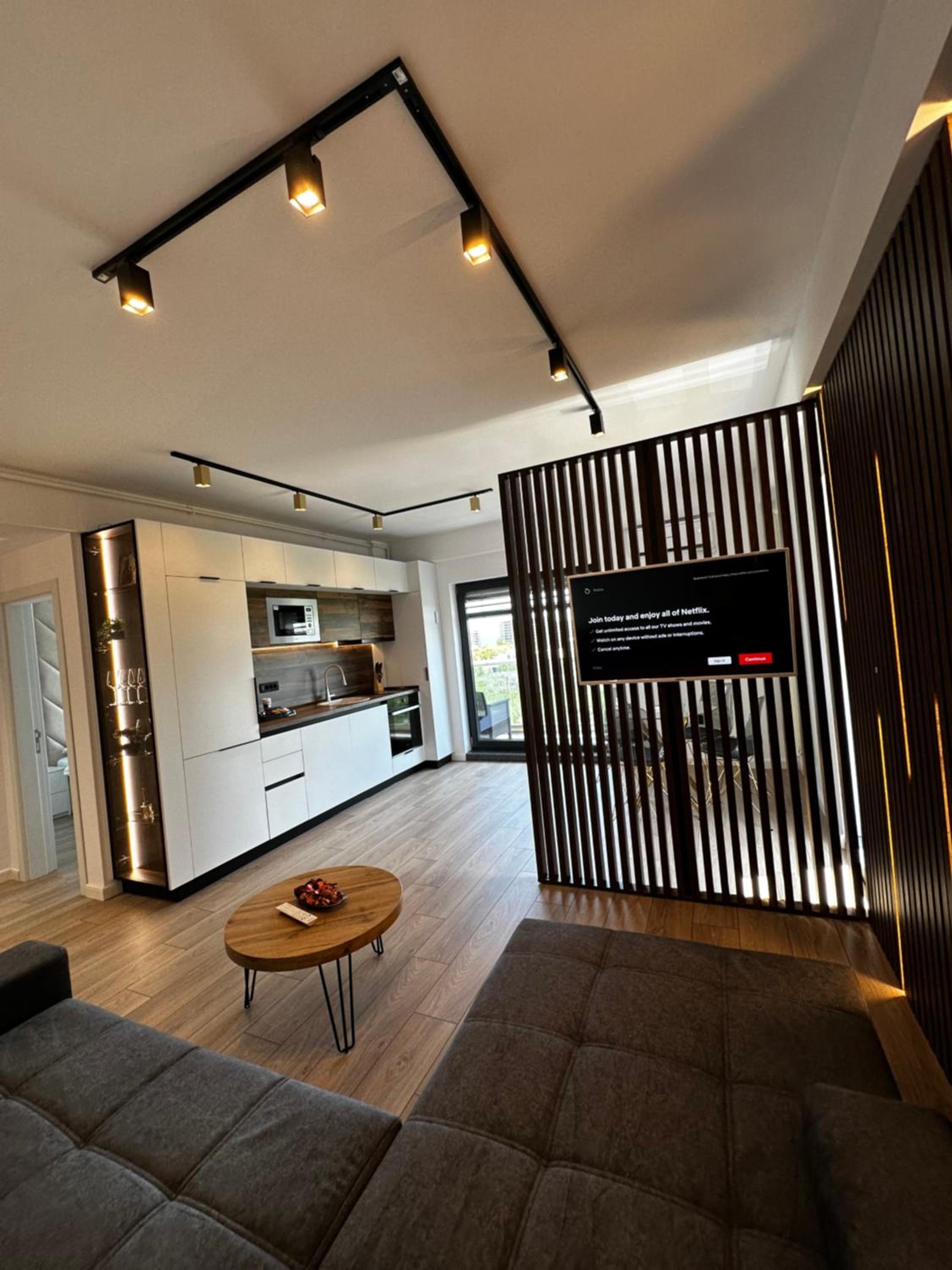 MACRIS BLiSs view 2