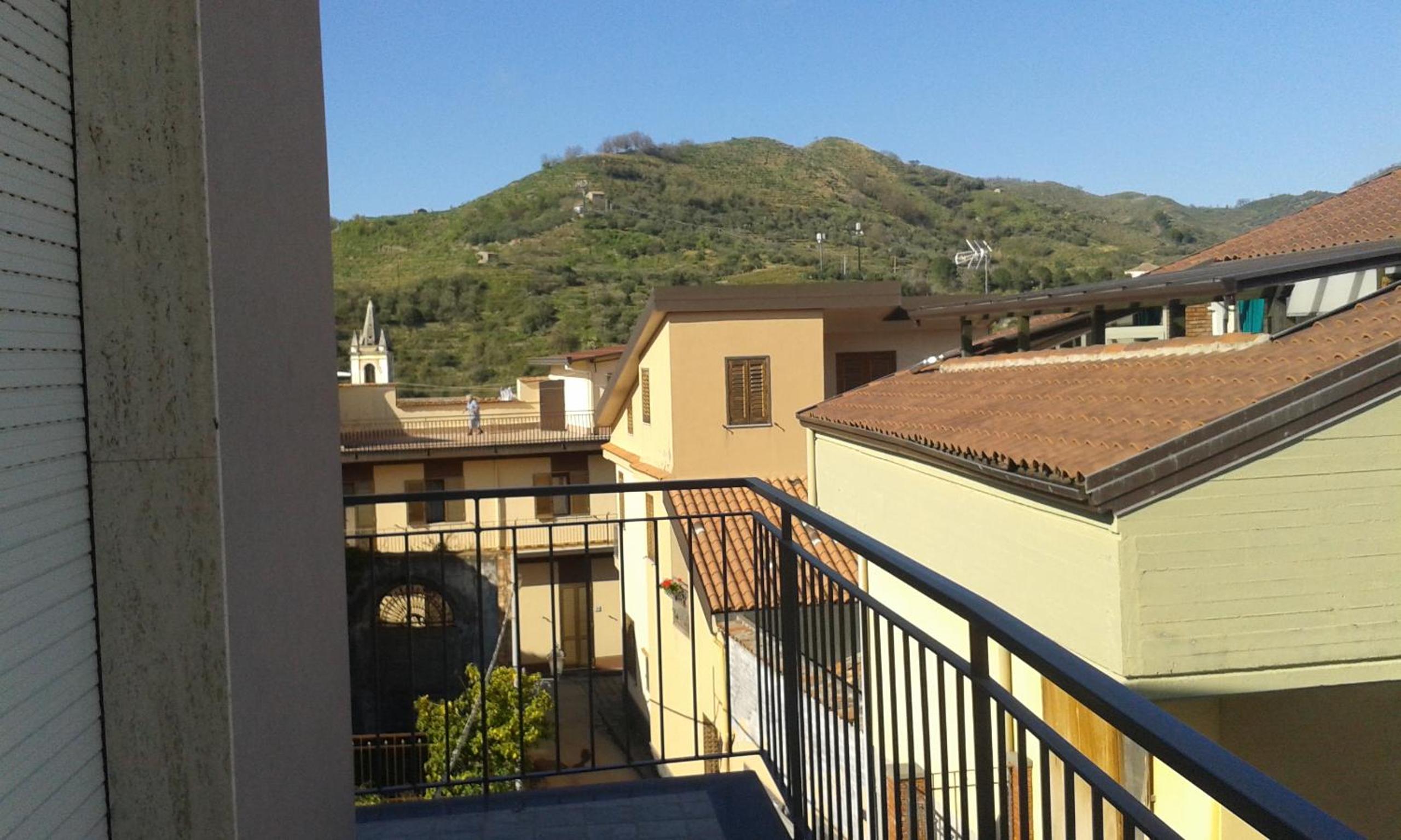 B&B Casa Valentina a Linguaglossa, photo 12