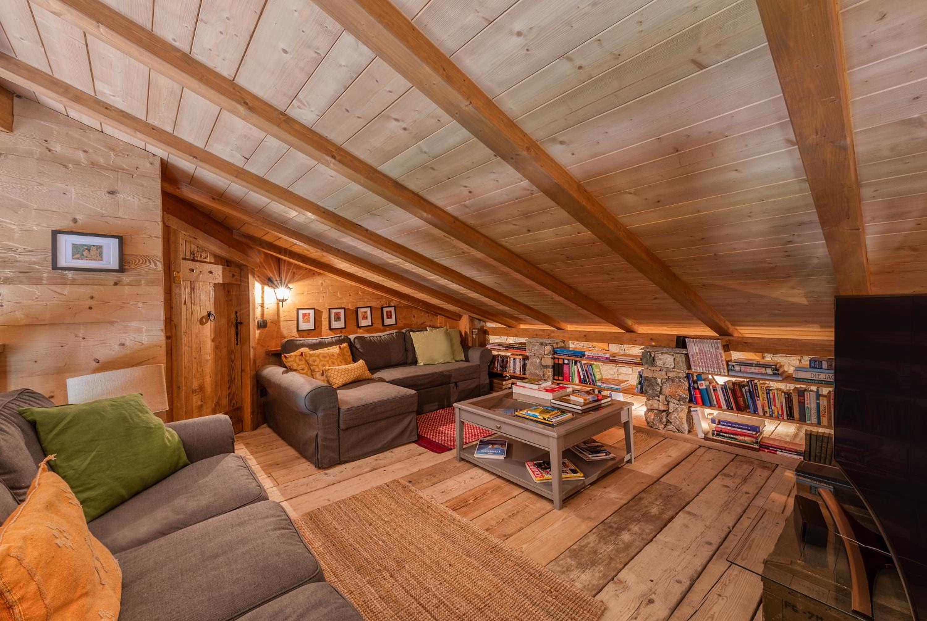 Photo 49