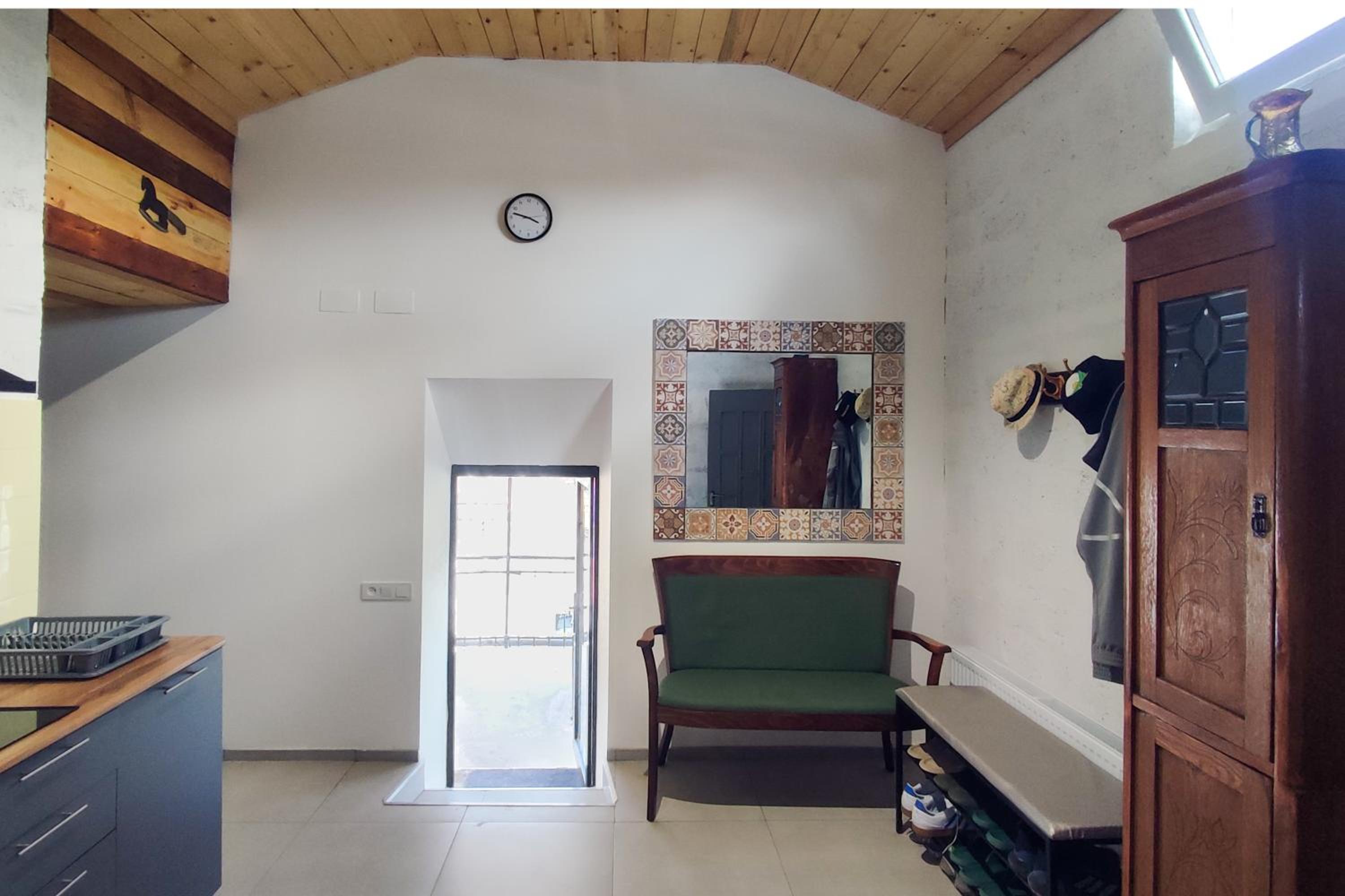 Kotun Gyumri
