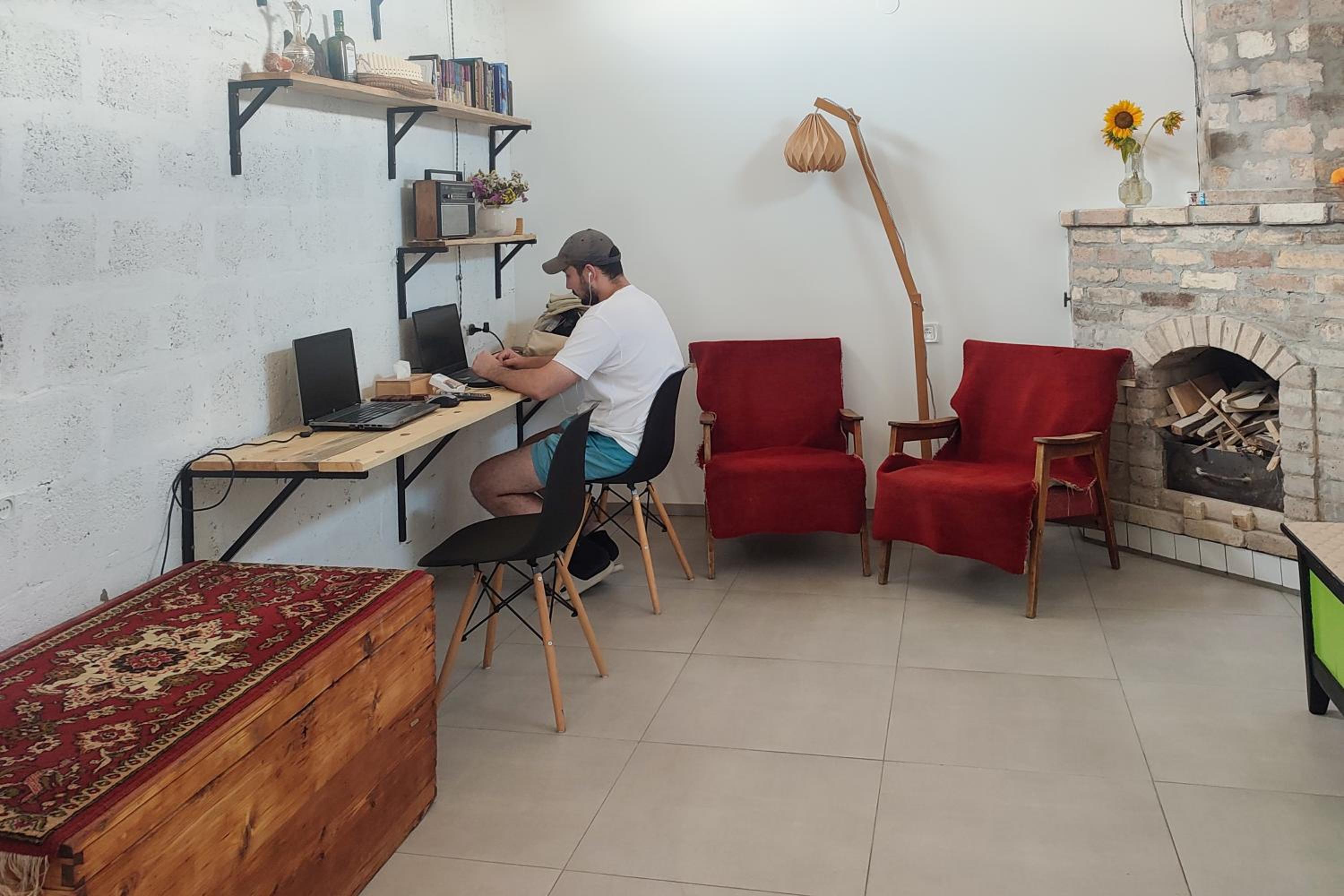Kotun Gyumri