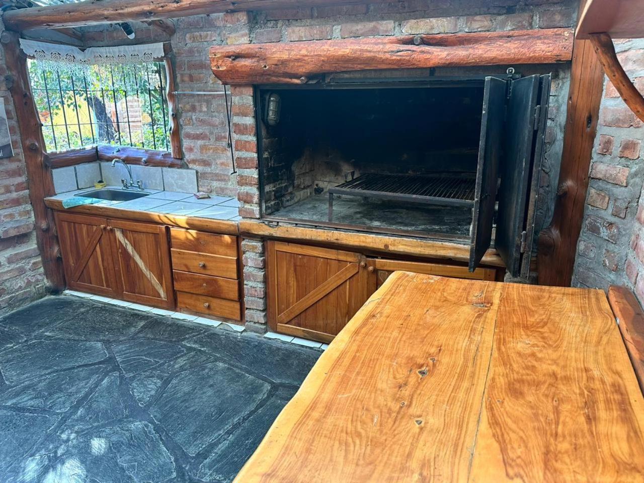 Los Juanos