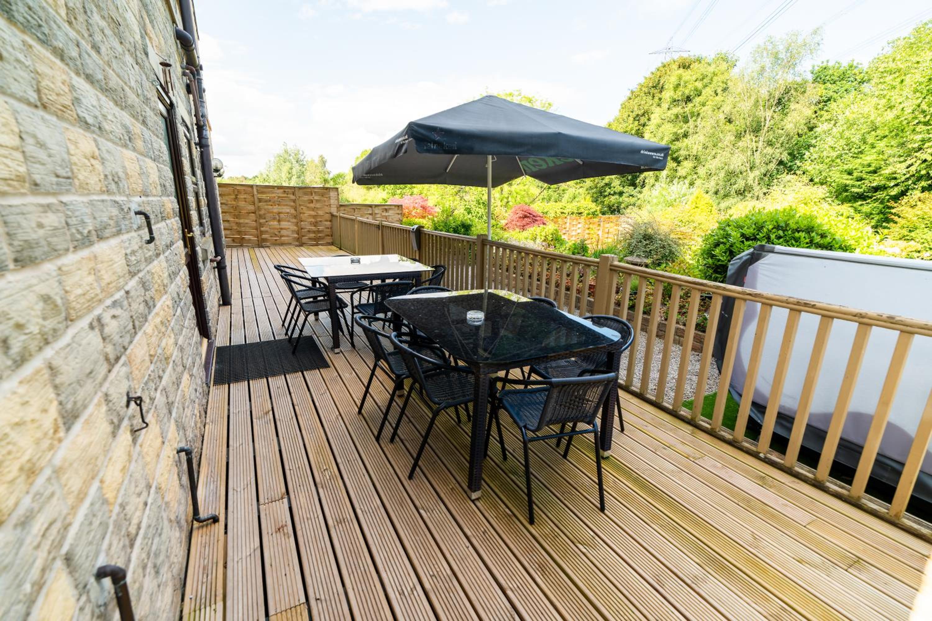 Photo 68