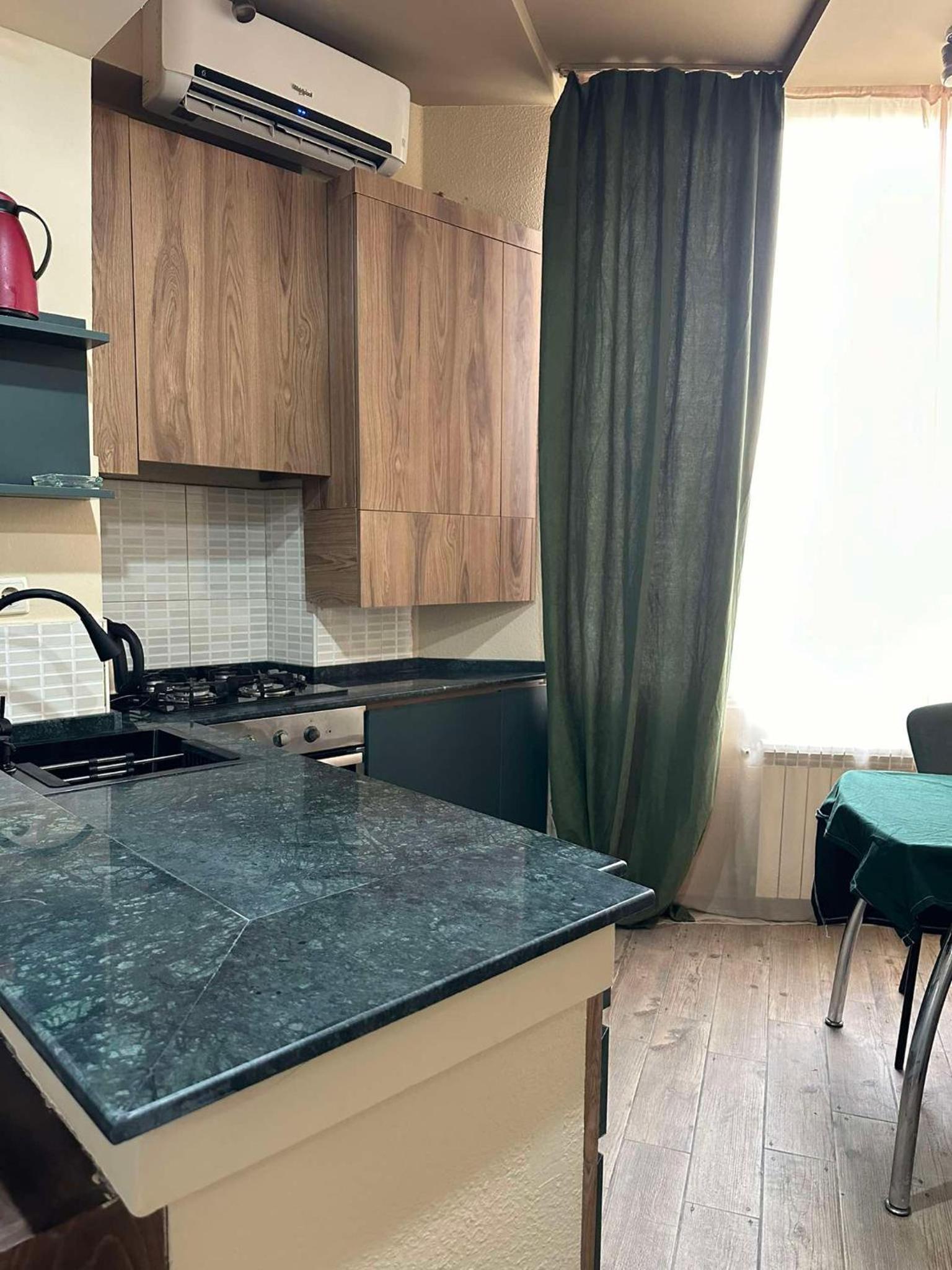 Tini's cozy home view 5