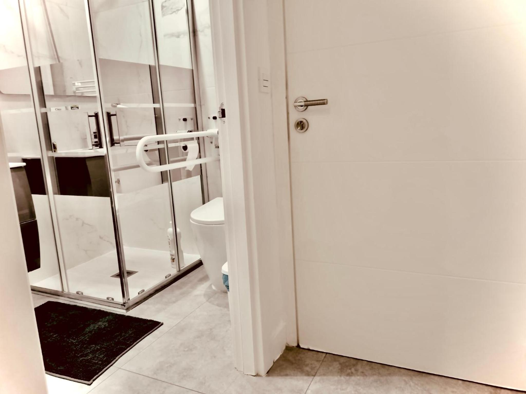 Suite única room