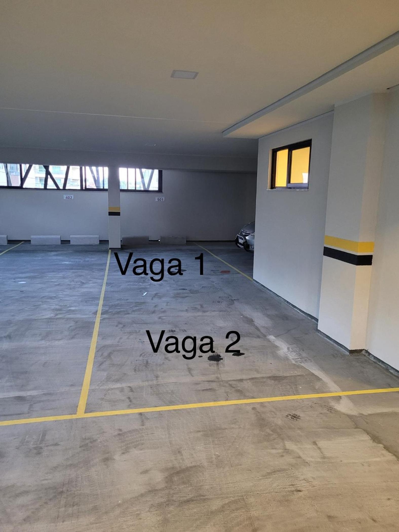 Cobertura duplex alto padrão 200m da praia