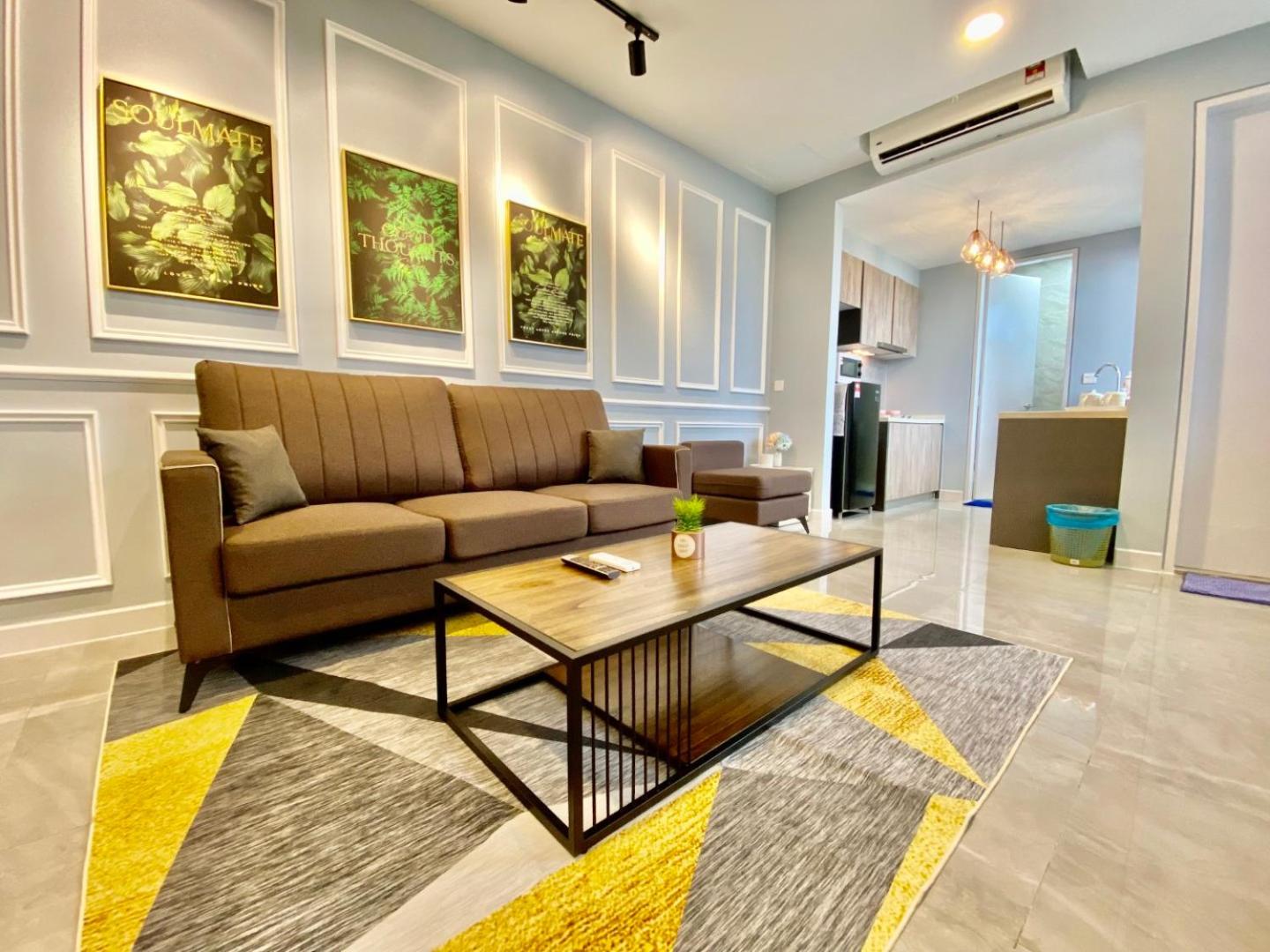 Photo 54