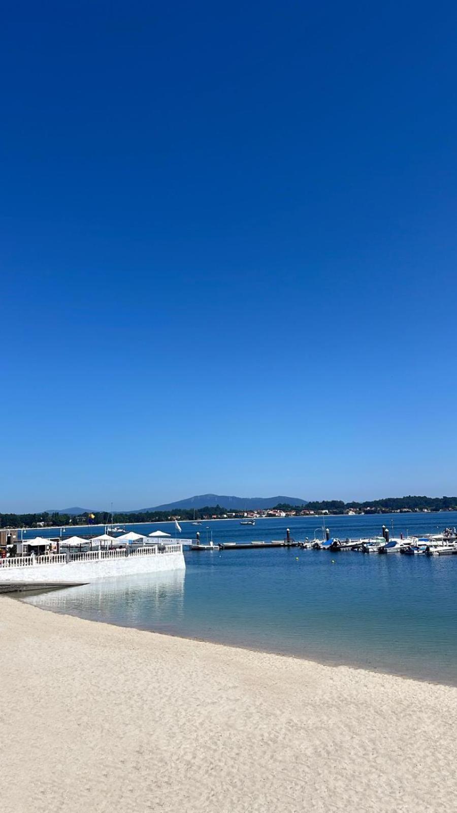 El Paraíso