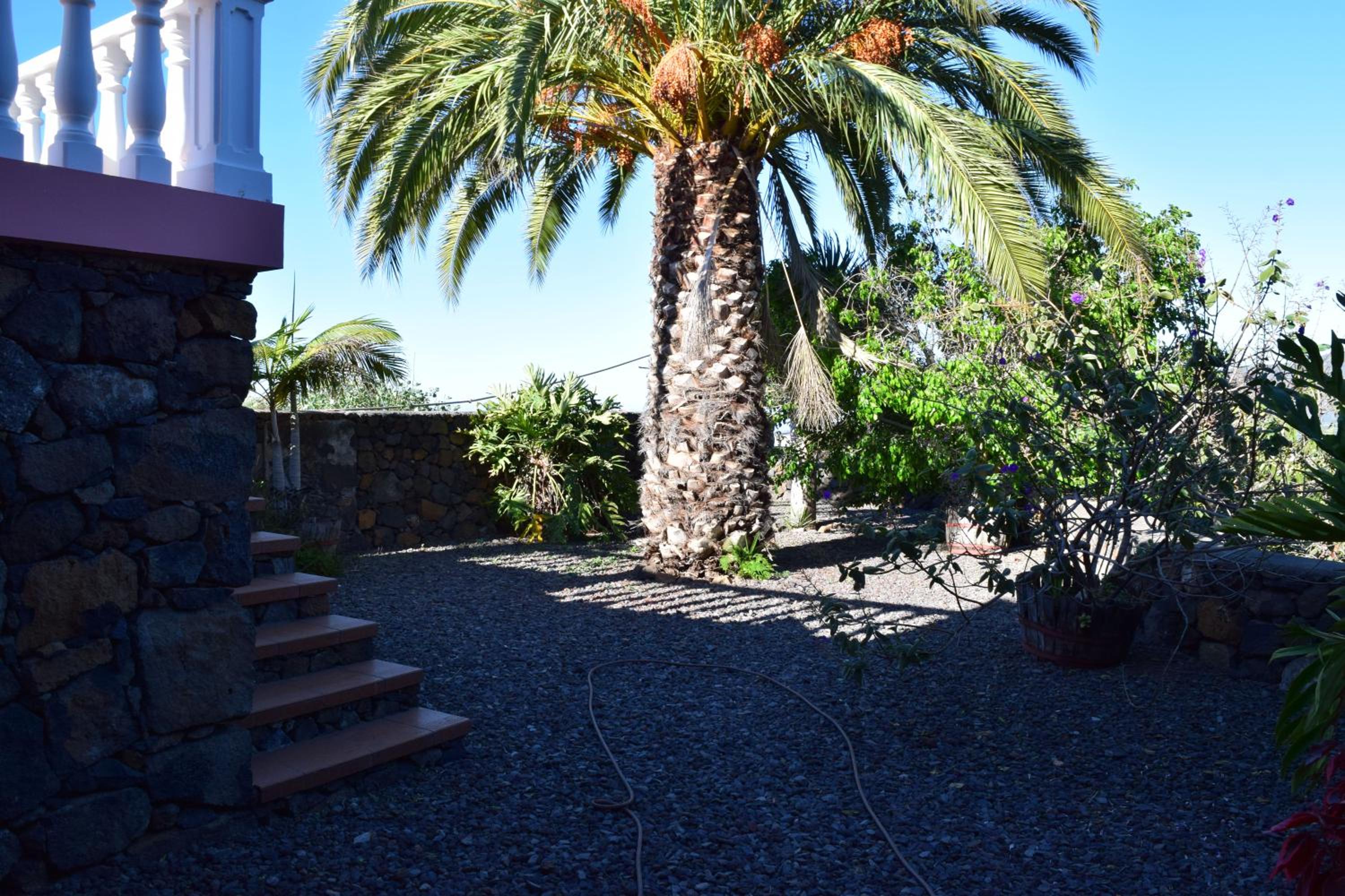 Casa Rural Olga view 5