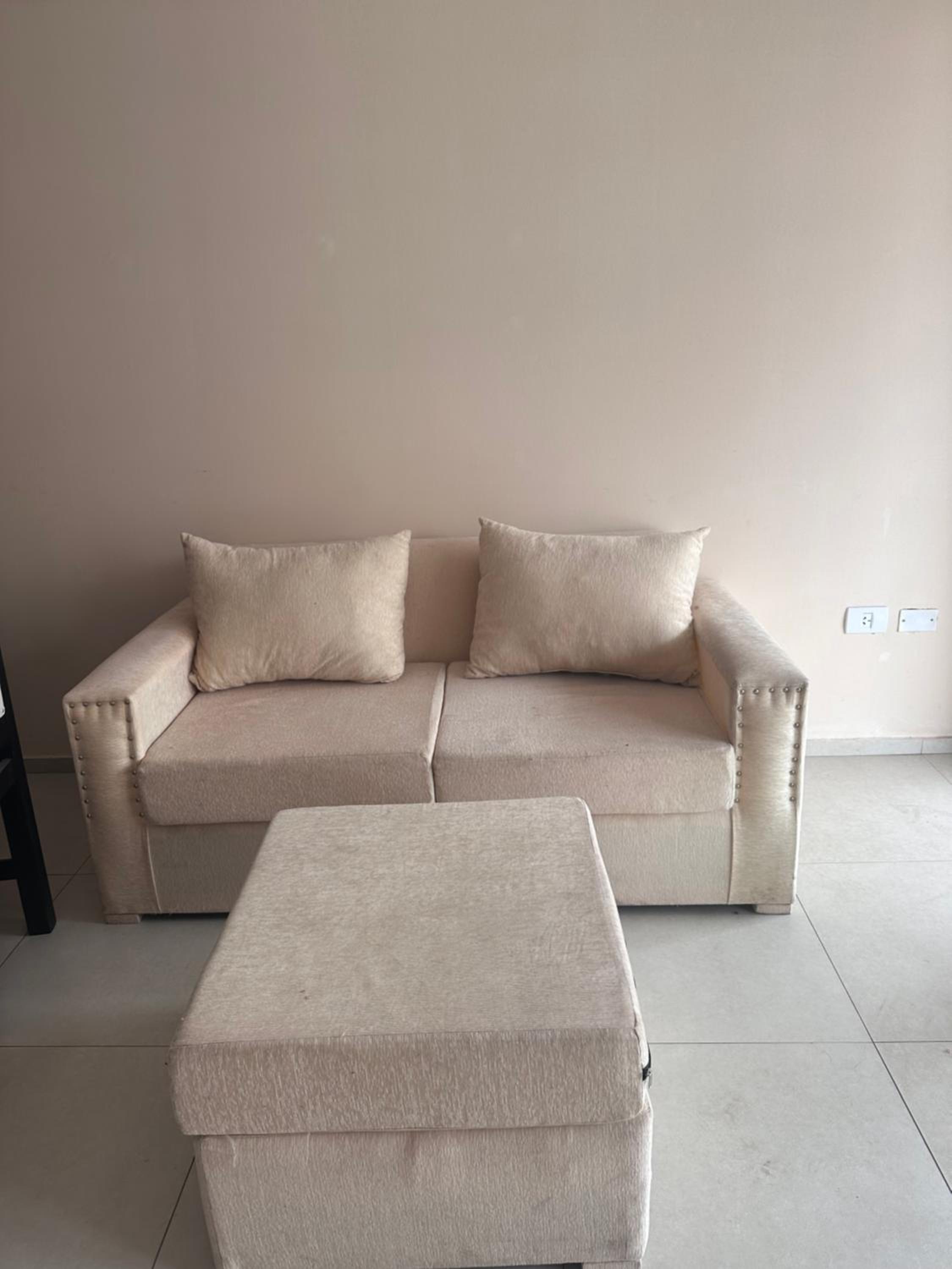 Departamento san Miguel de Tucumán