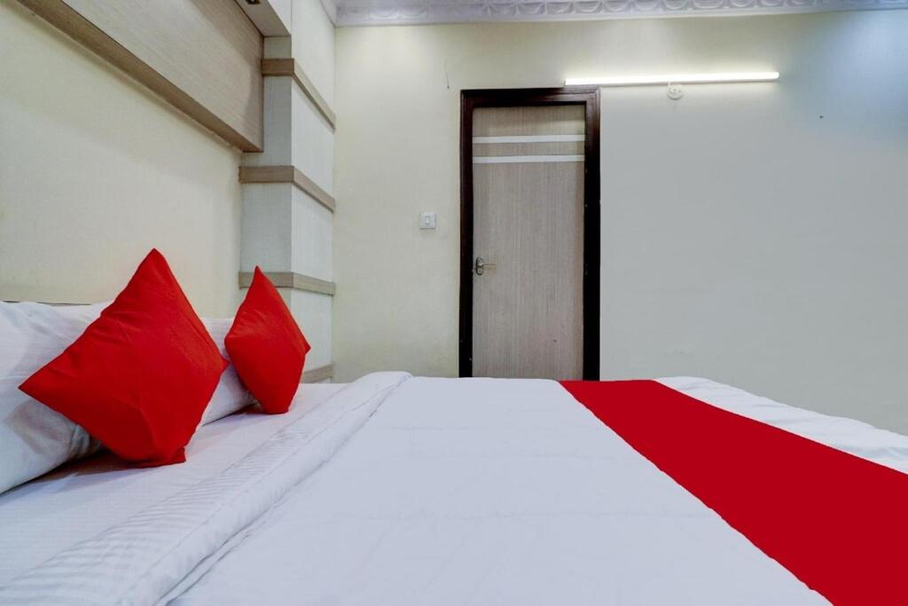 Shree guest Home view 5