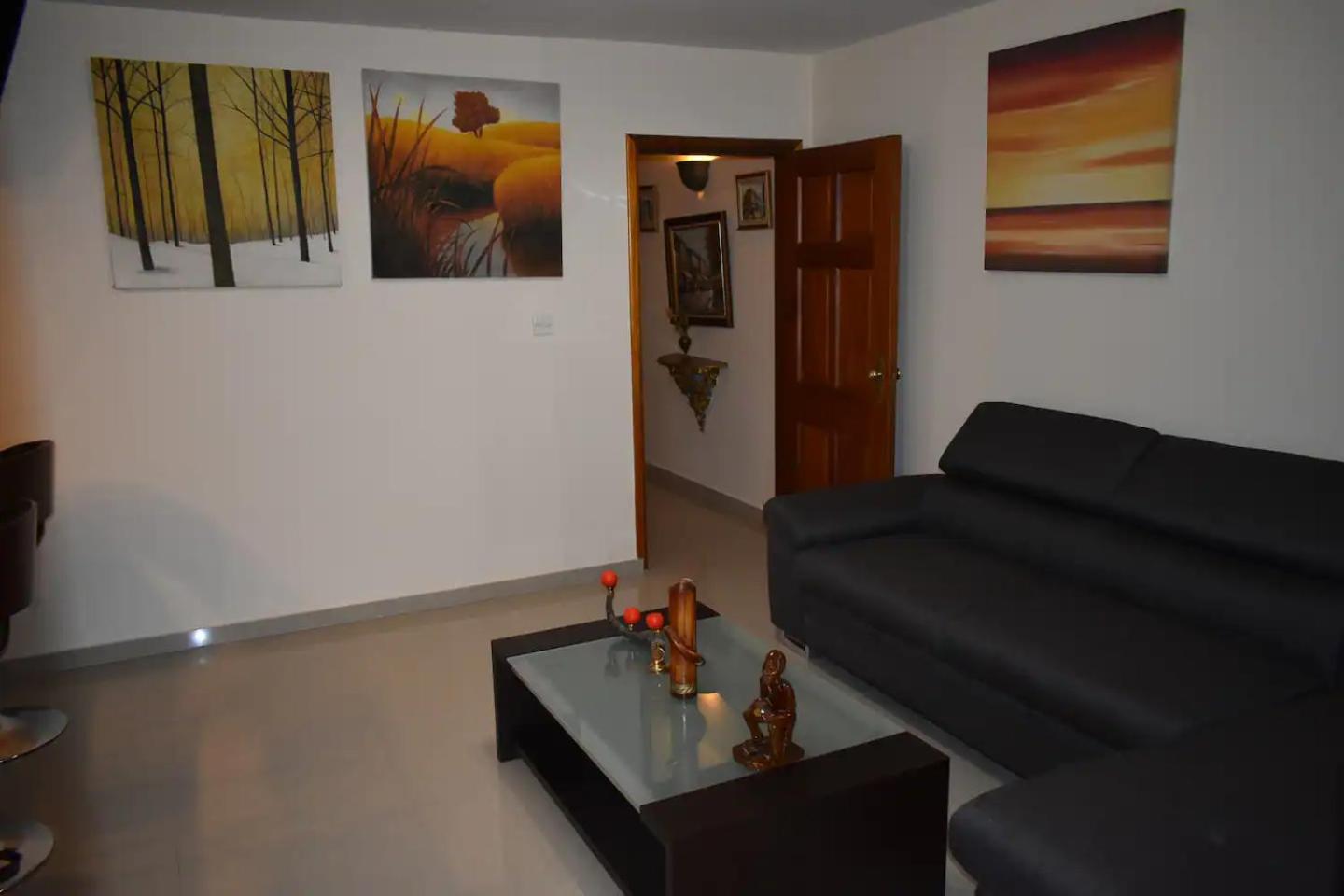 Limassol Vacations - Olive Tree Apartments - Property Image 7