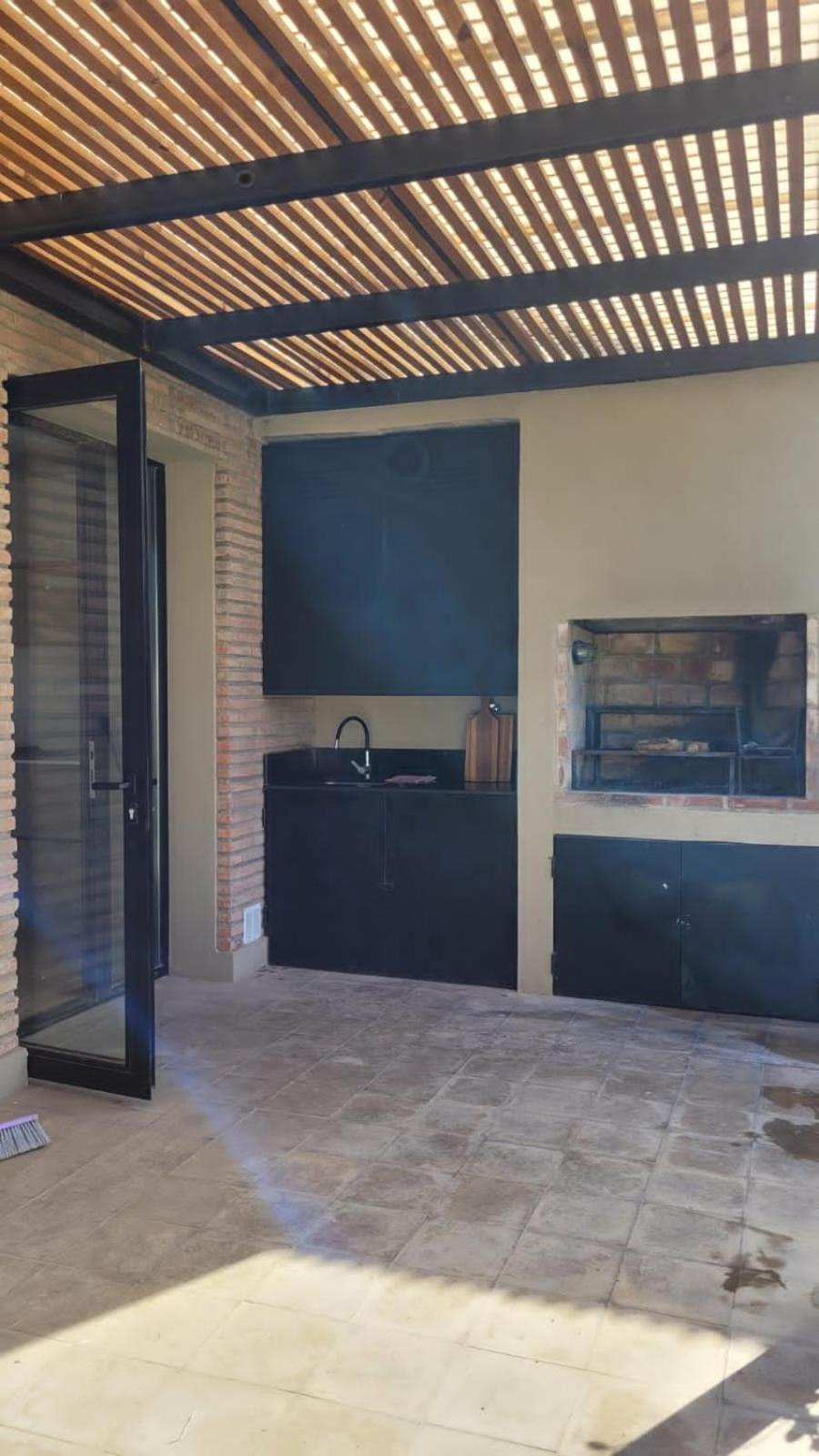 LOFT LACUNZA