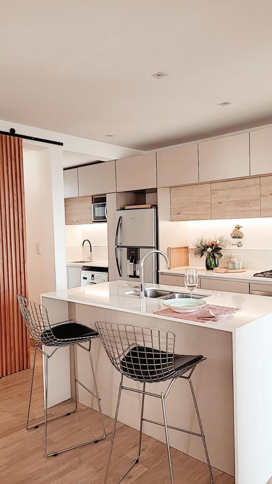 LOFT LACUNZA