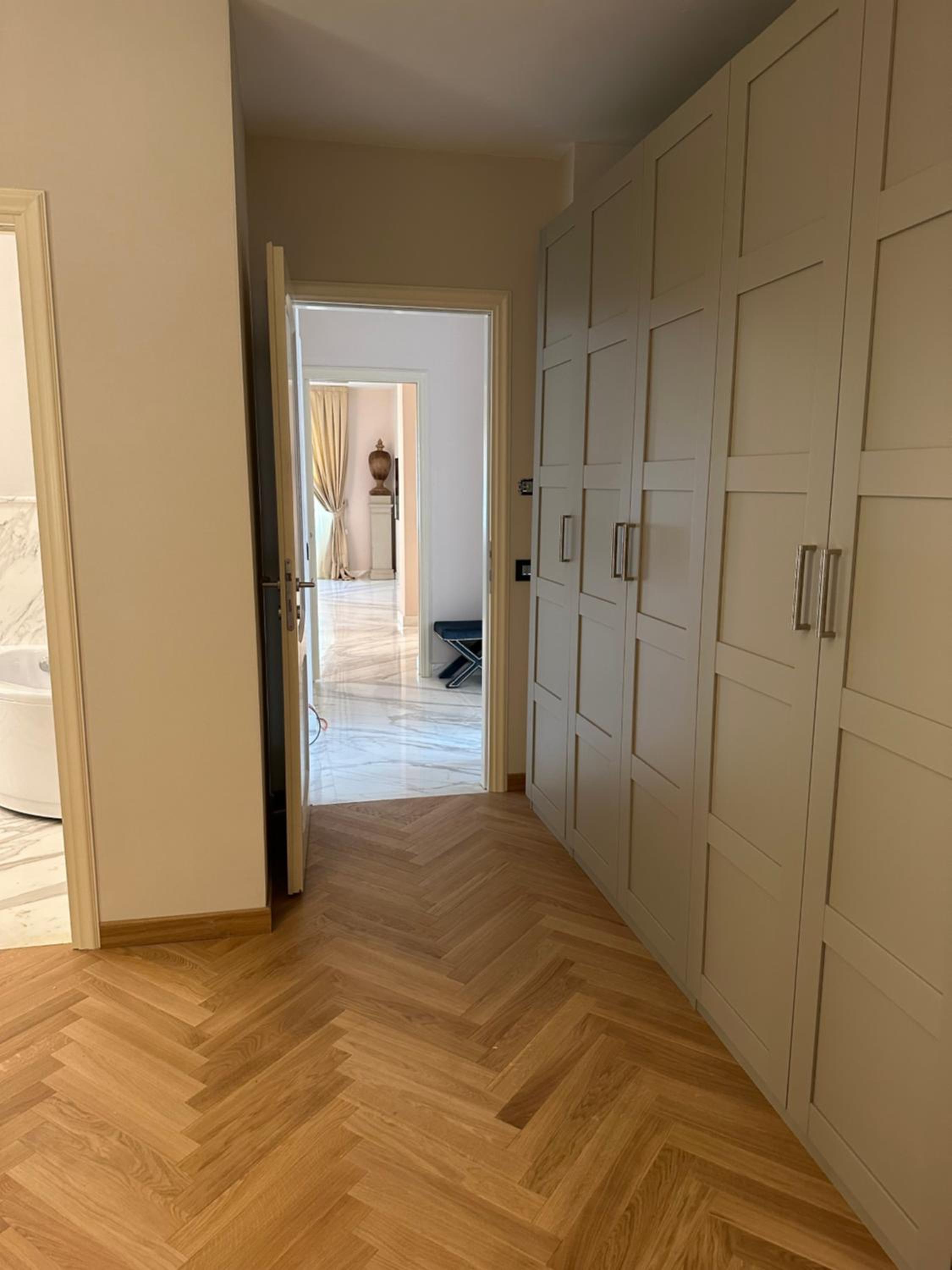Luxury-Villa Luca view 3