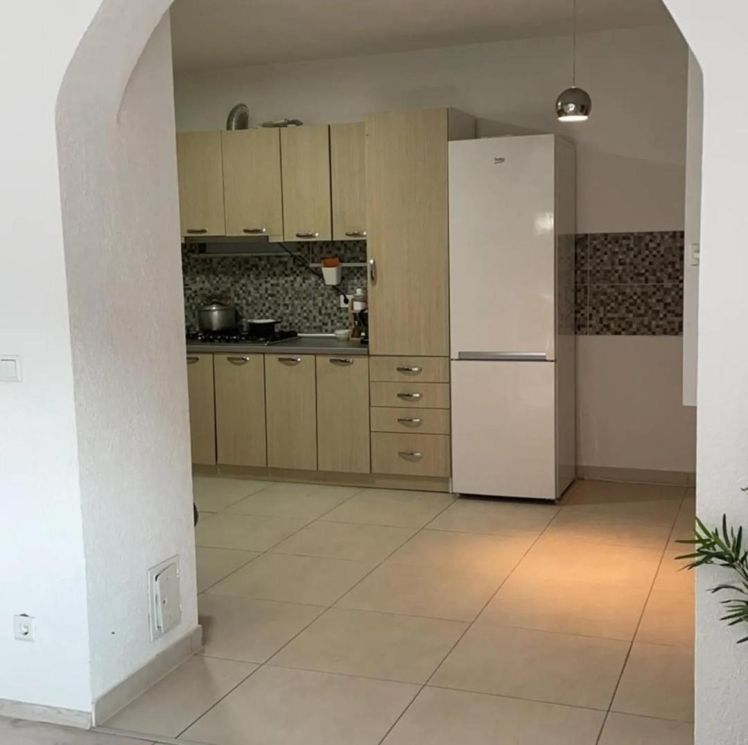 Villa Gulf 1