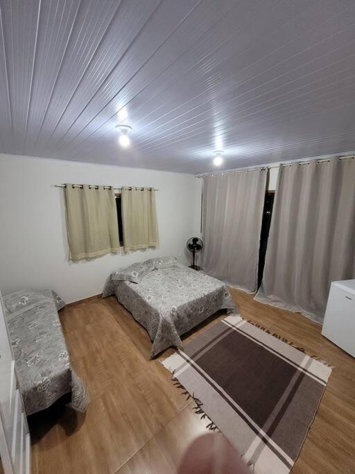 Casa do Cedro