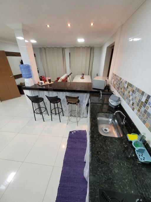 Casa do Cedro