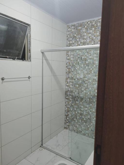 Casa do Cedro