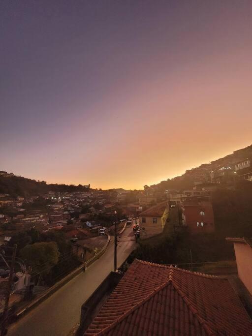 Casa do Cedro