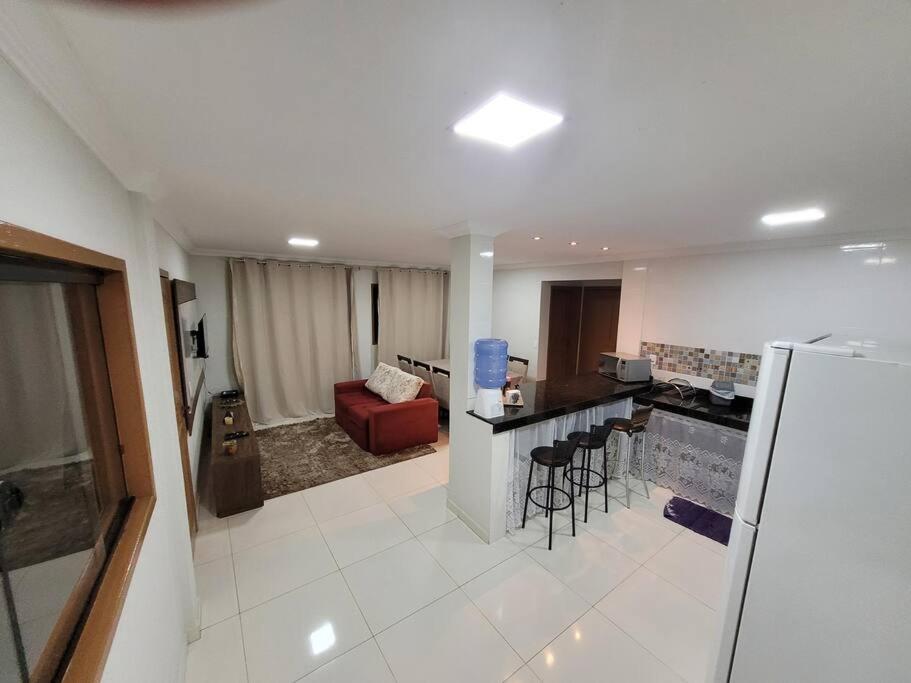Casa do Cedro