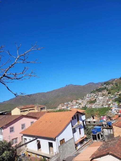 Casa do Cedro