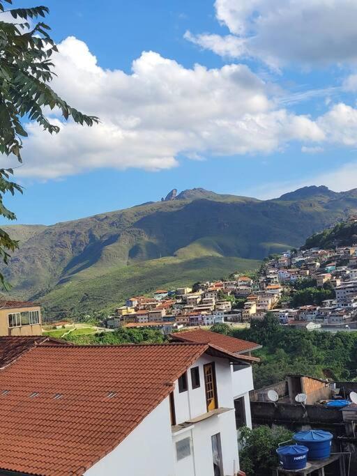 Casa do Cedro
