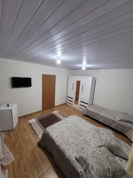 Casa do Cedro