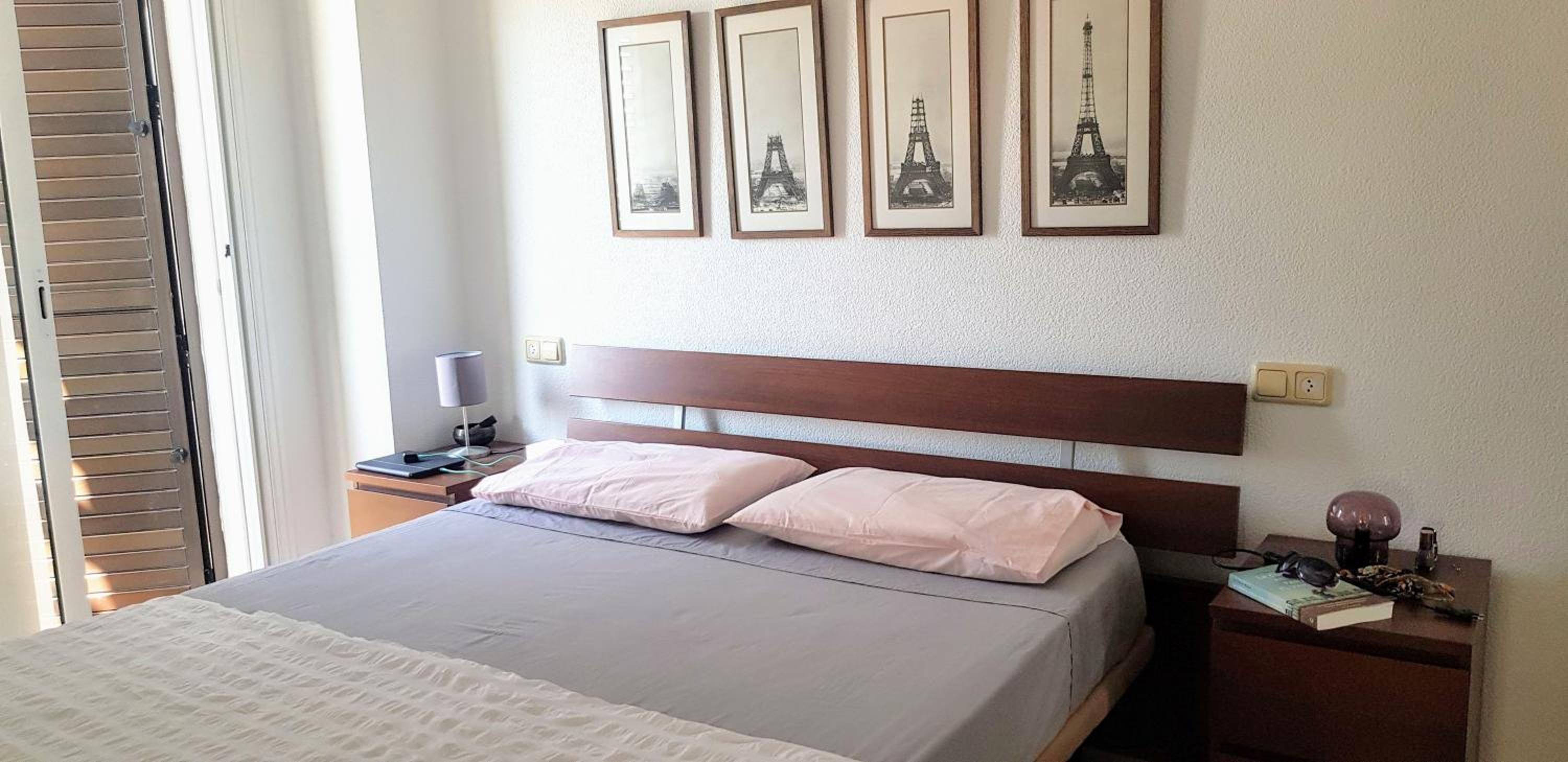 Residencial Cabo Roig
