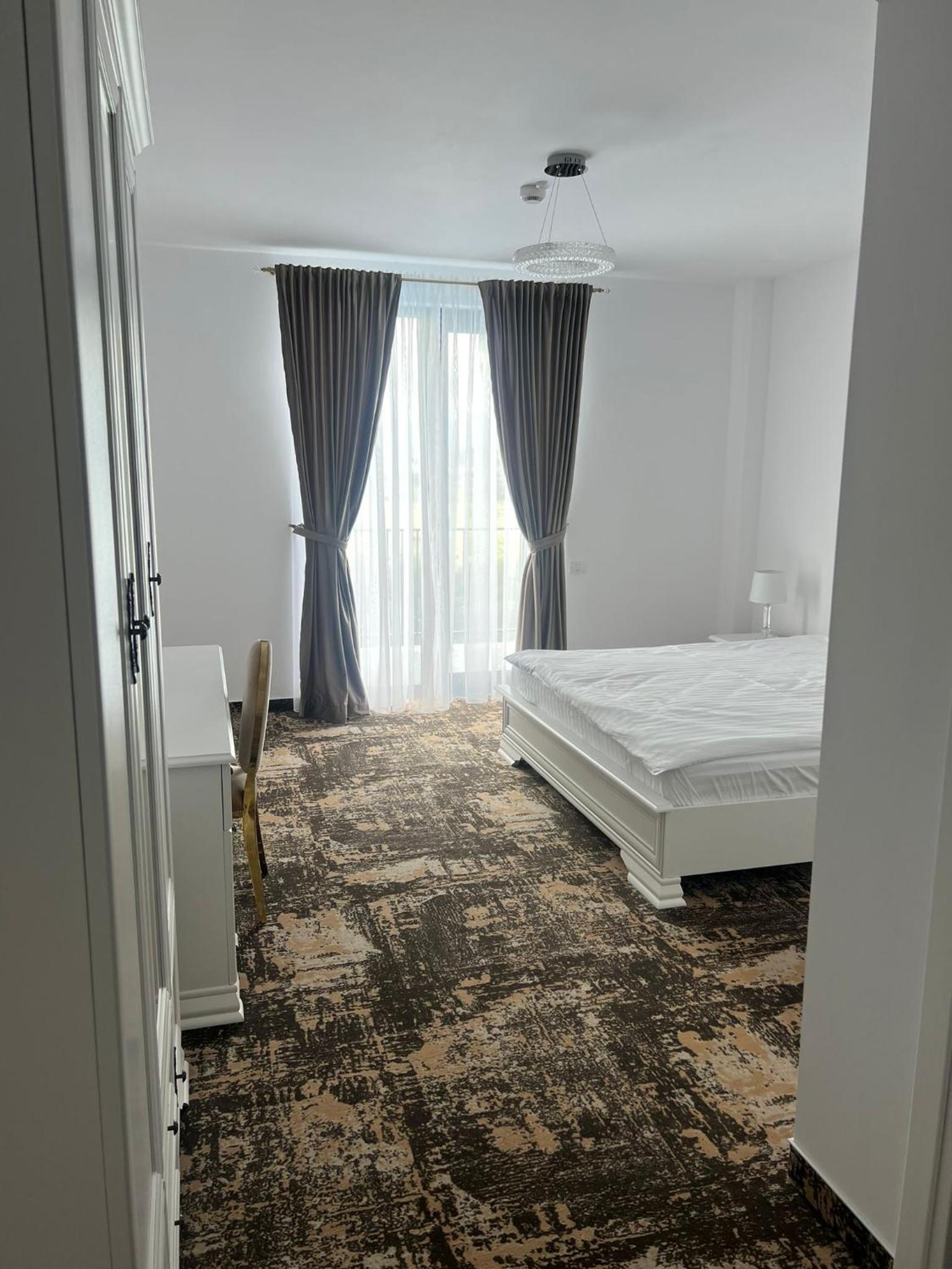 Casa Domeniile Vinului