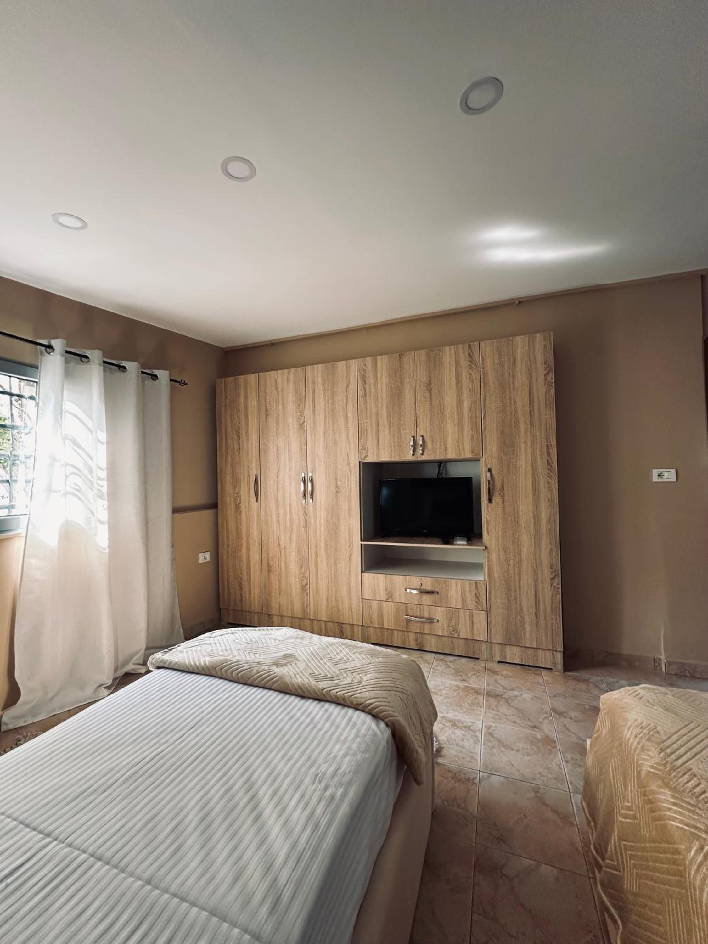 Dukati Guesthouse