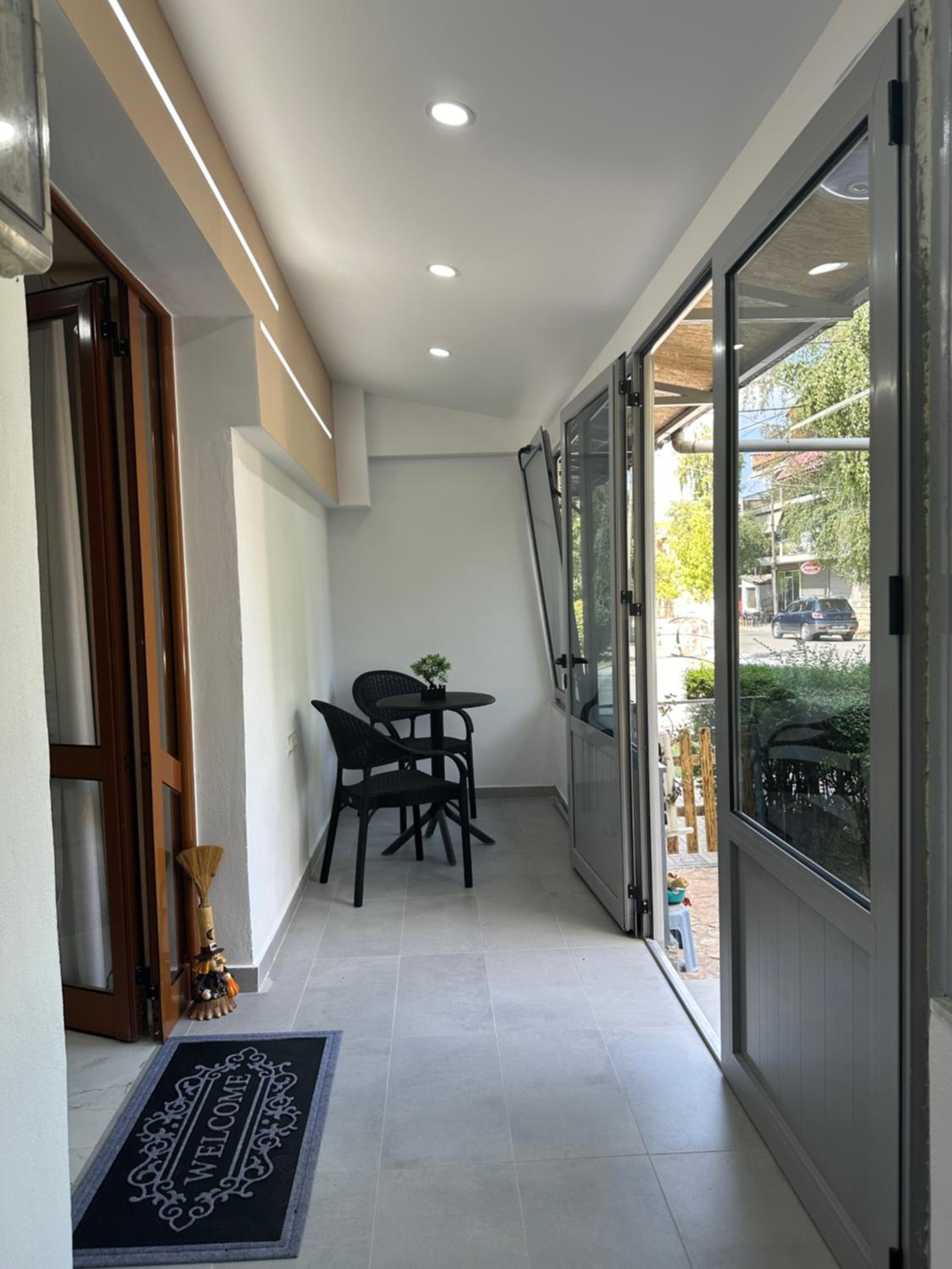 Dukati Guesthouse