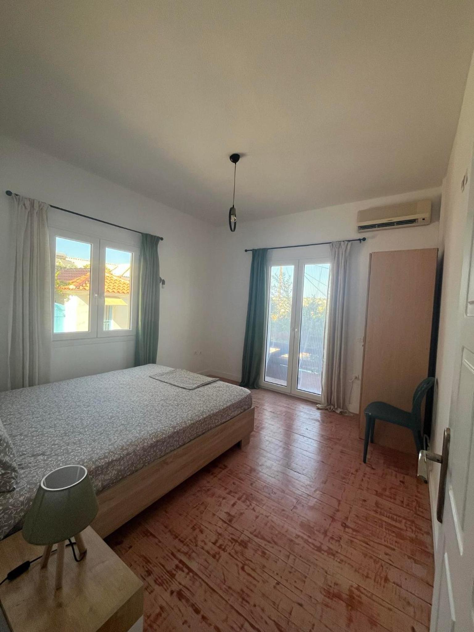 Kaliora house photo 3