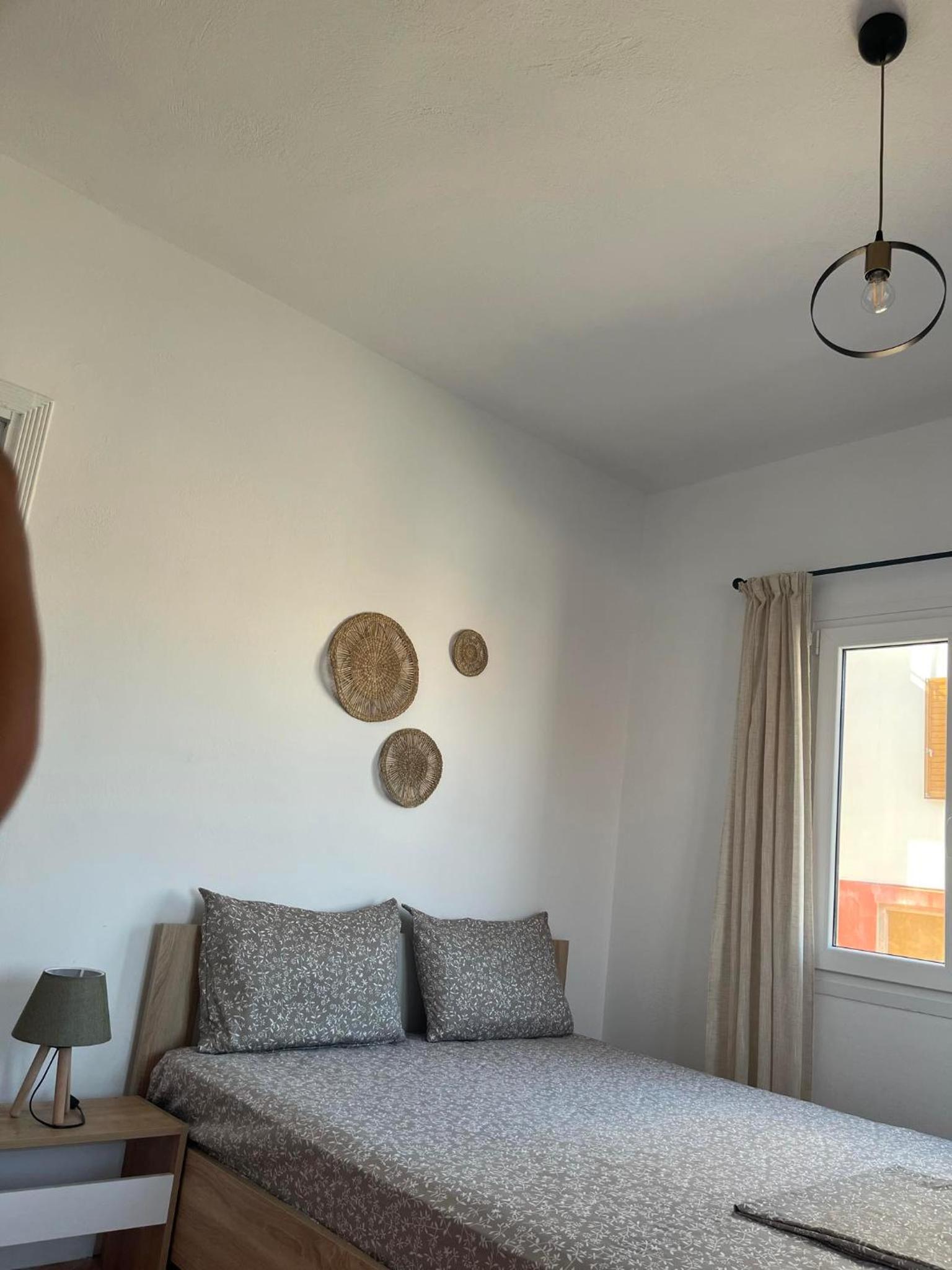 Kaliora house photo 2