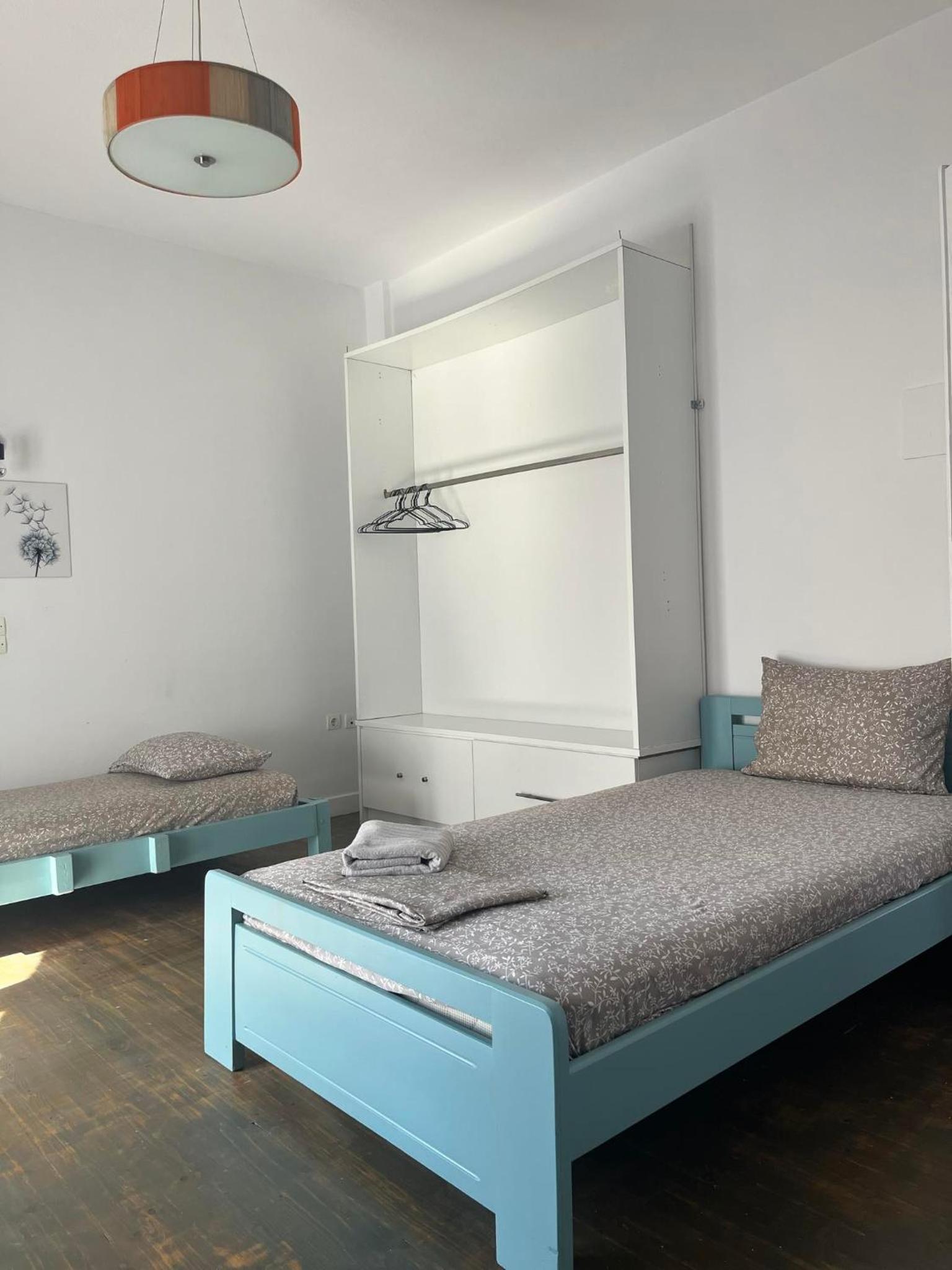 Kaliora house photo 4