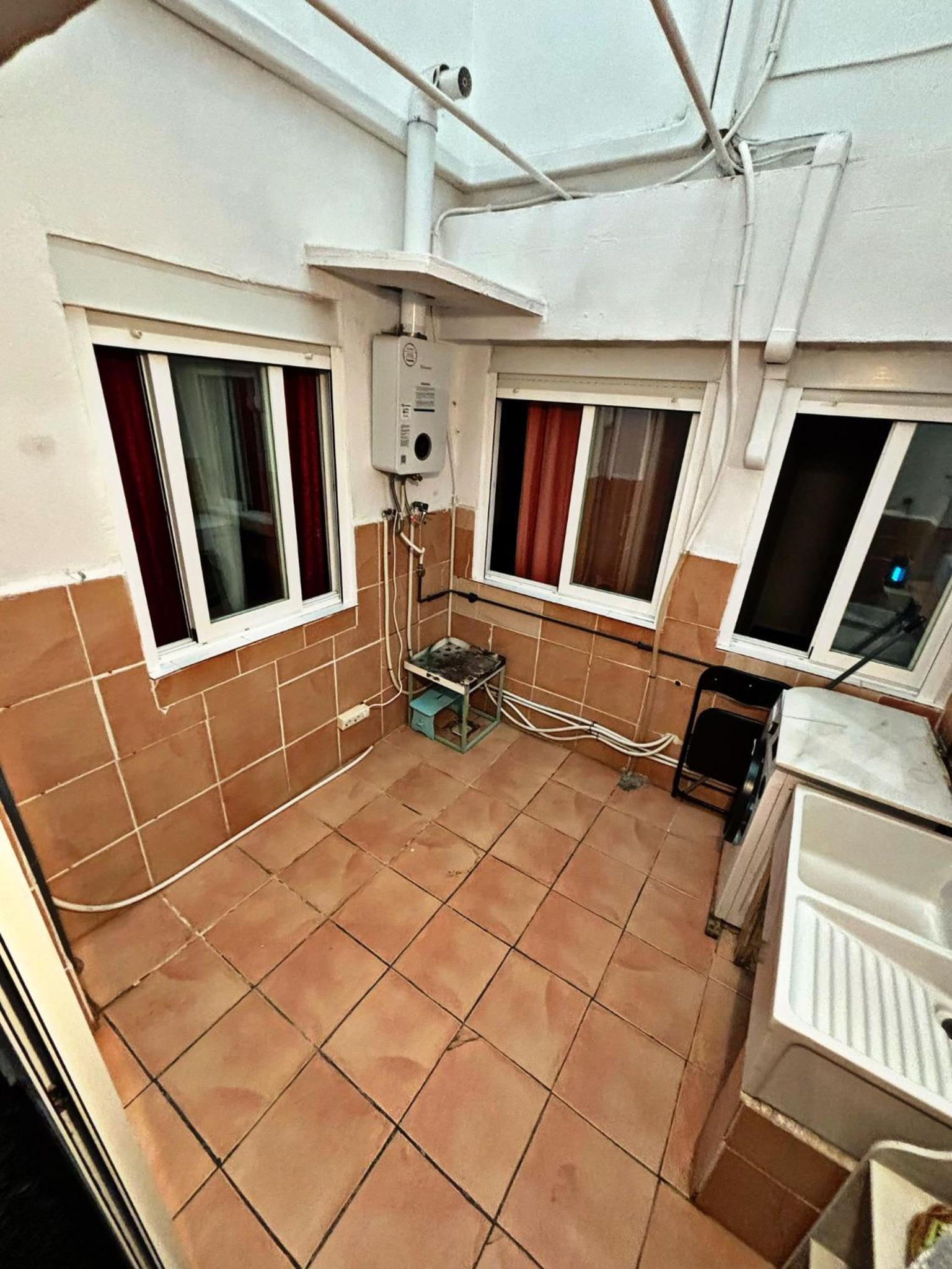 Casa Amparo photo 2