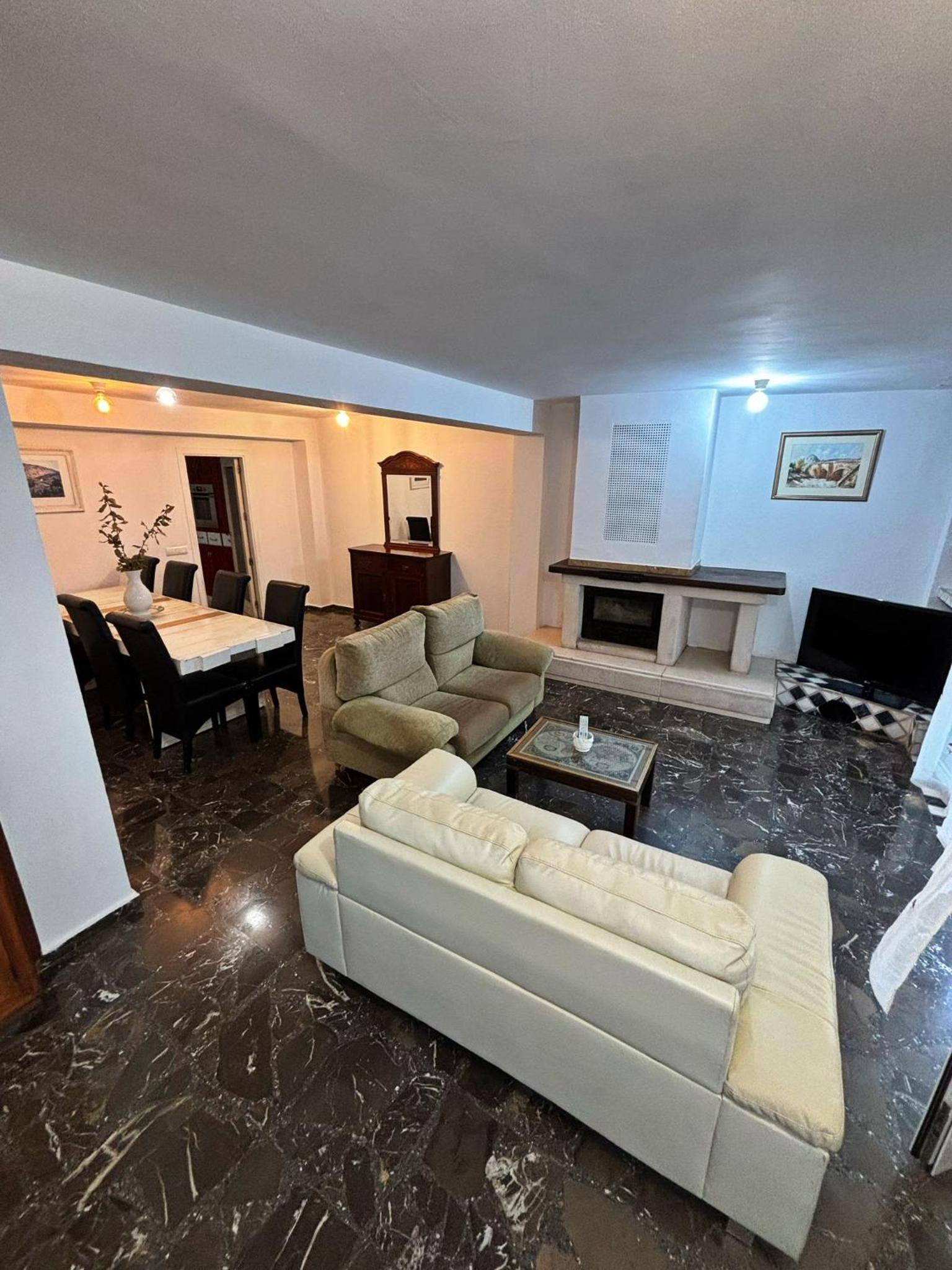 Casa Amparo photo 4