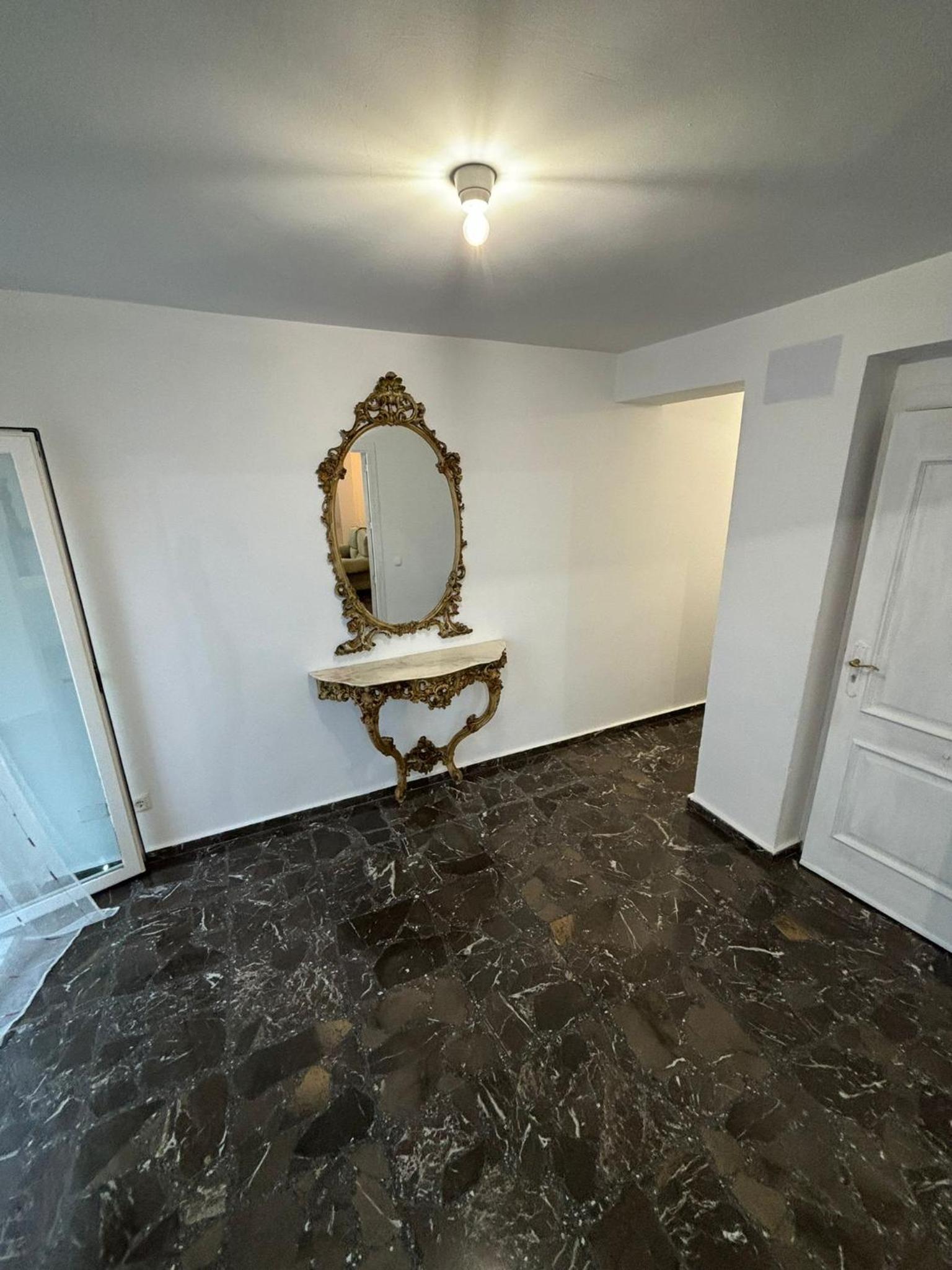 Casa Amparo photo 5