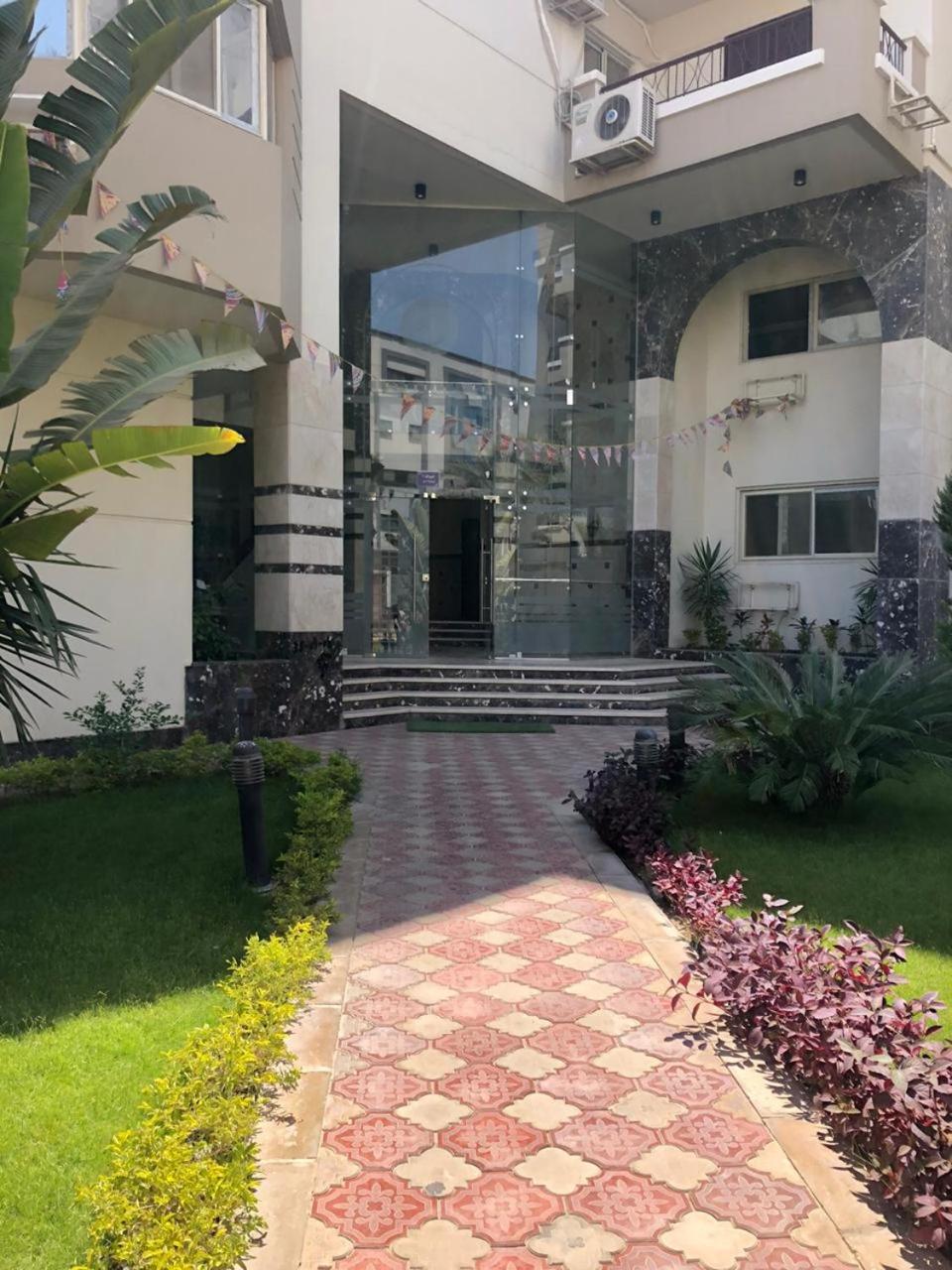 Maadi