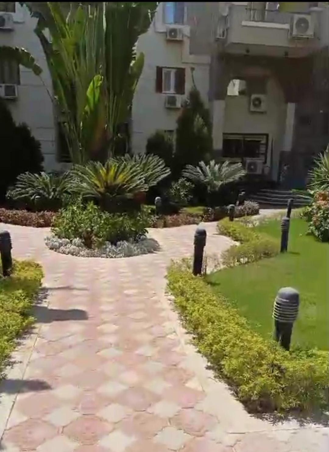 Maadi