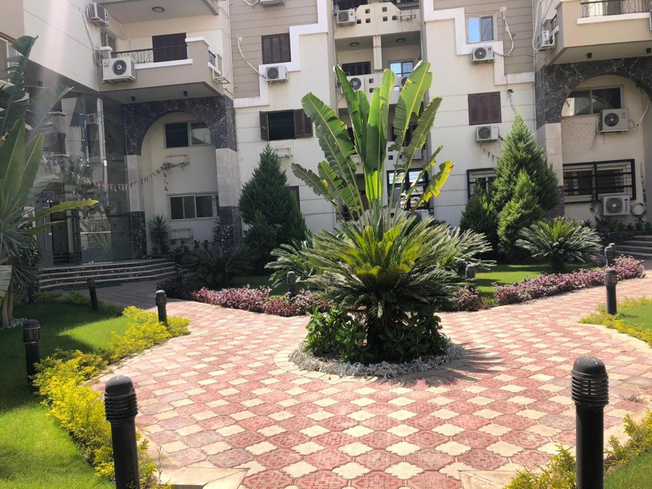 Maadi